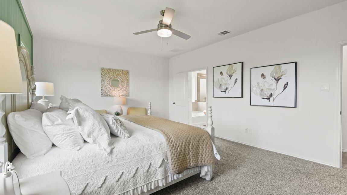 13136 Sorrento Bay Drive