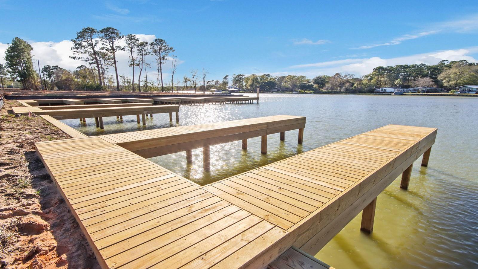 13136 Sorrento Bay Drive