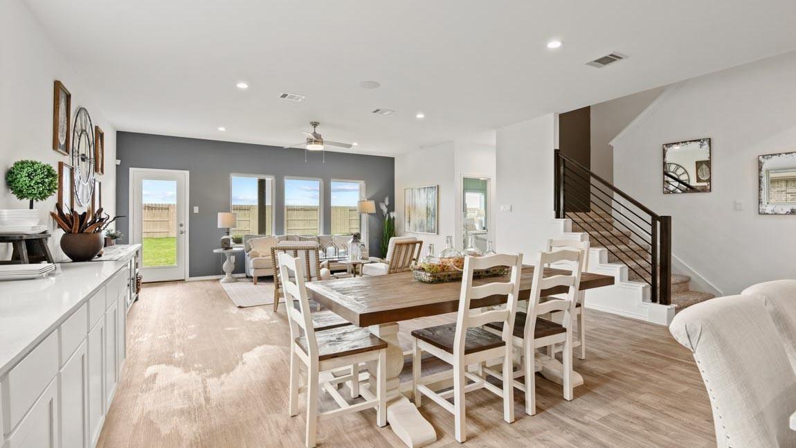 13136 Sorrento Bay Drive