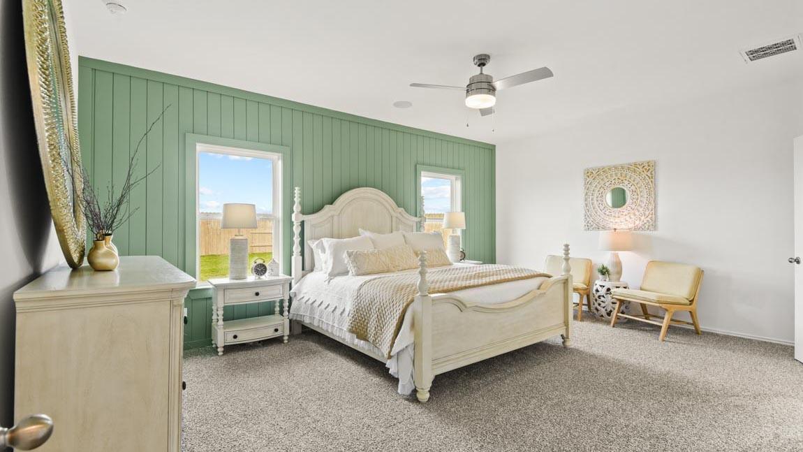 13136 Sorrento Bay Drive