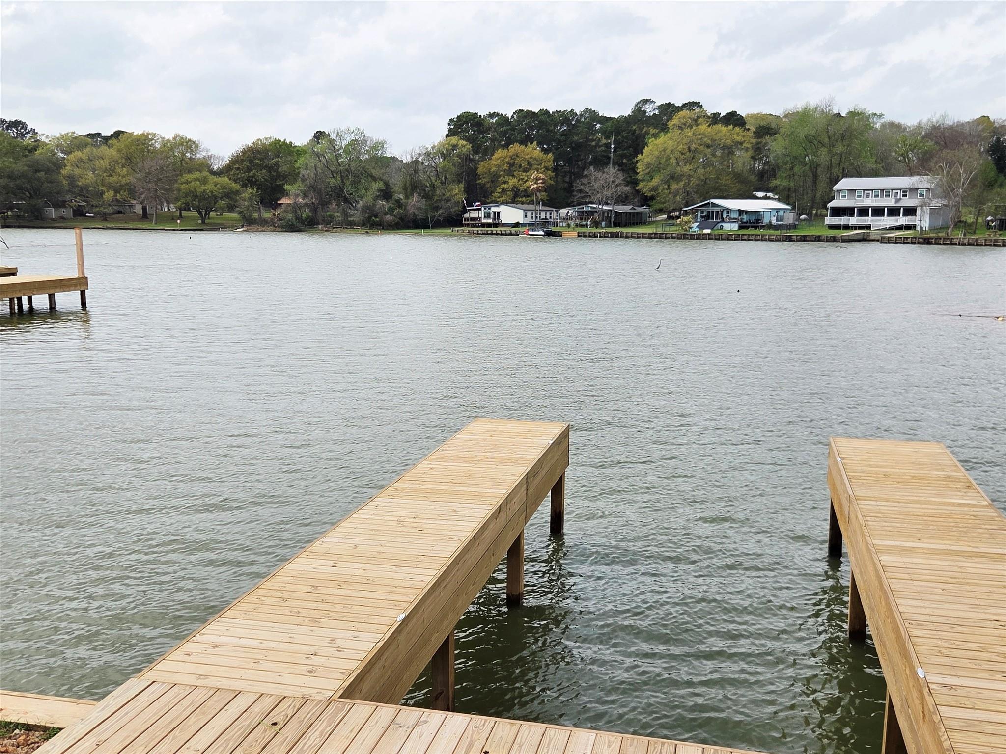 13136 Sorrento Bay Drive