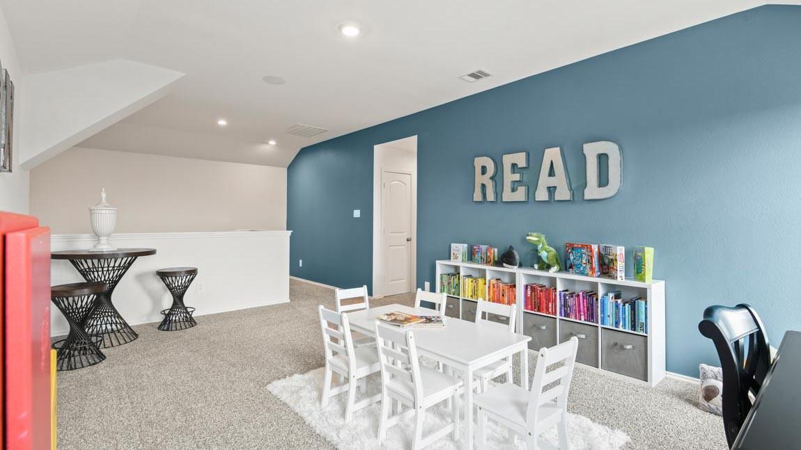 13136 Sorrento Bay Drive