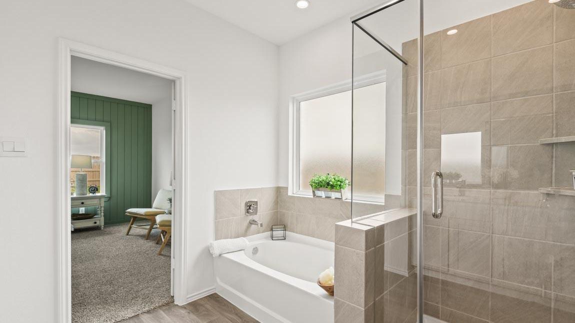 13136 Sorrento Bay Drive