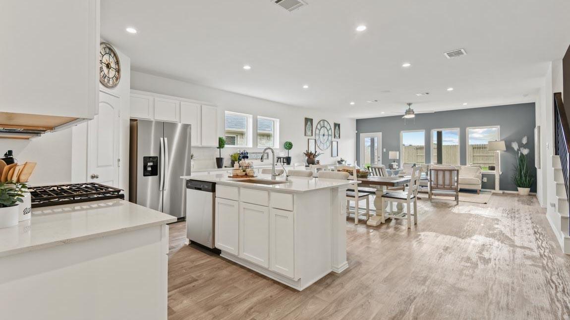 13136 Sorrento Bay Drive