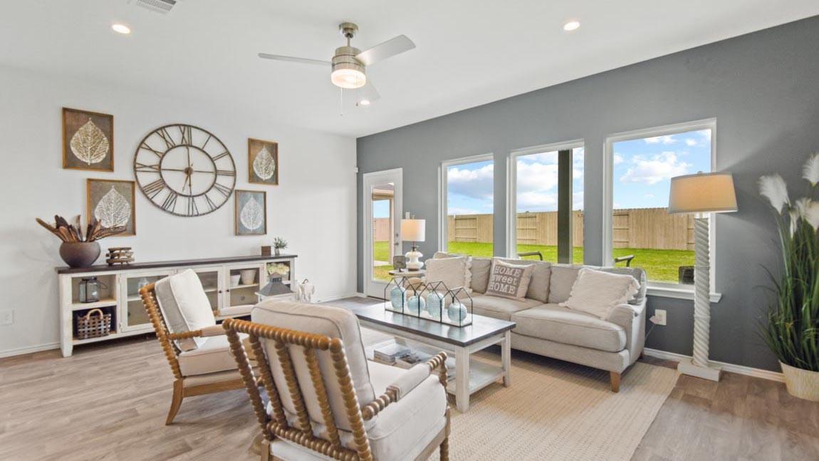 13136 Sorrento Bay Drive