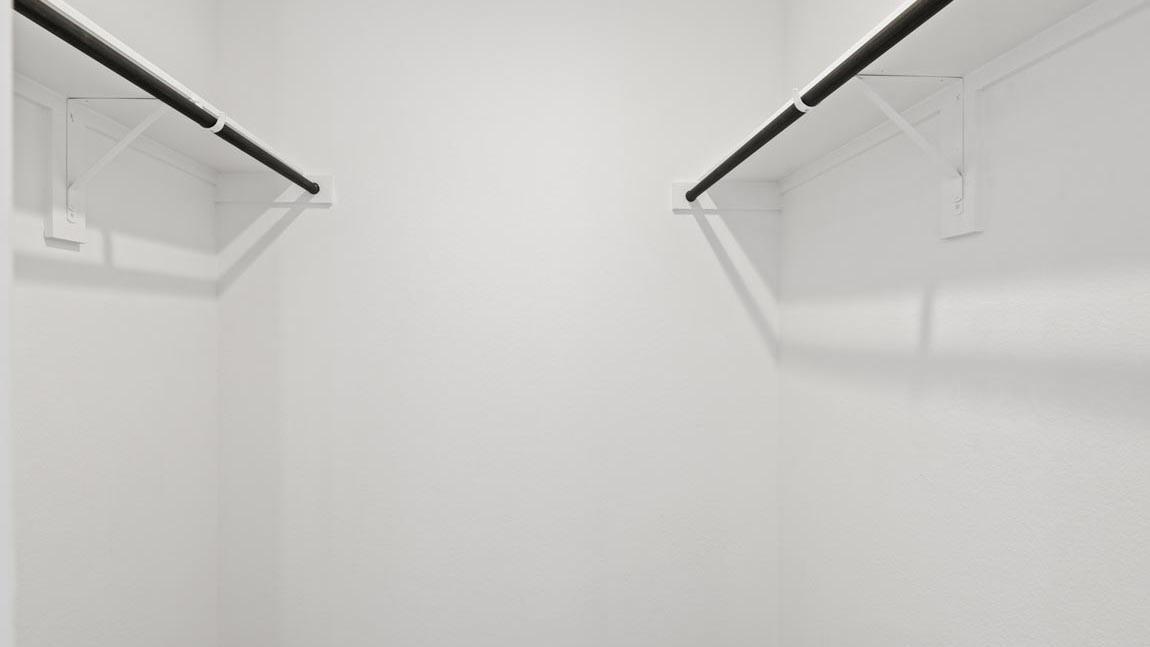 13136 Sorrento Bay Drive