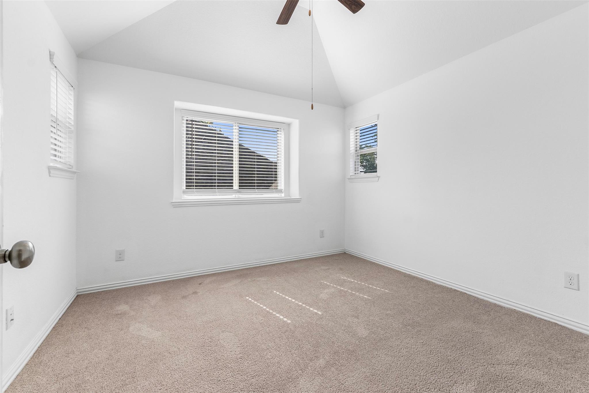 1606 Country Air Lane