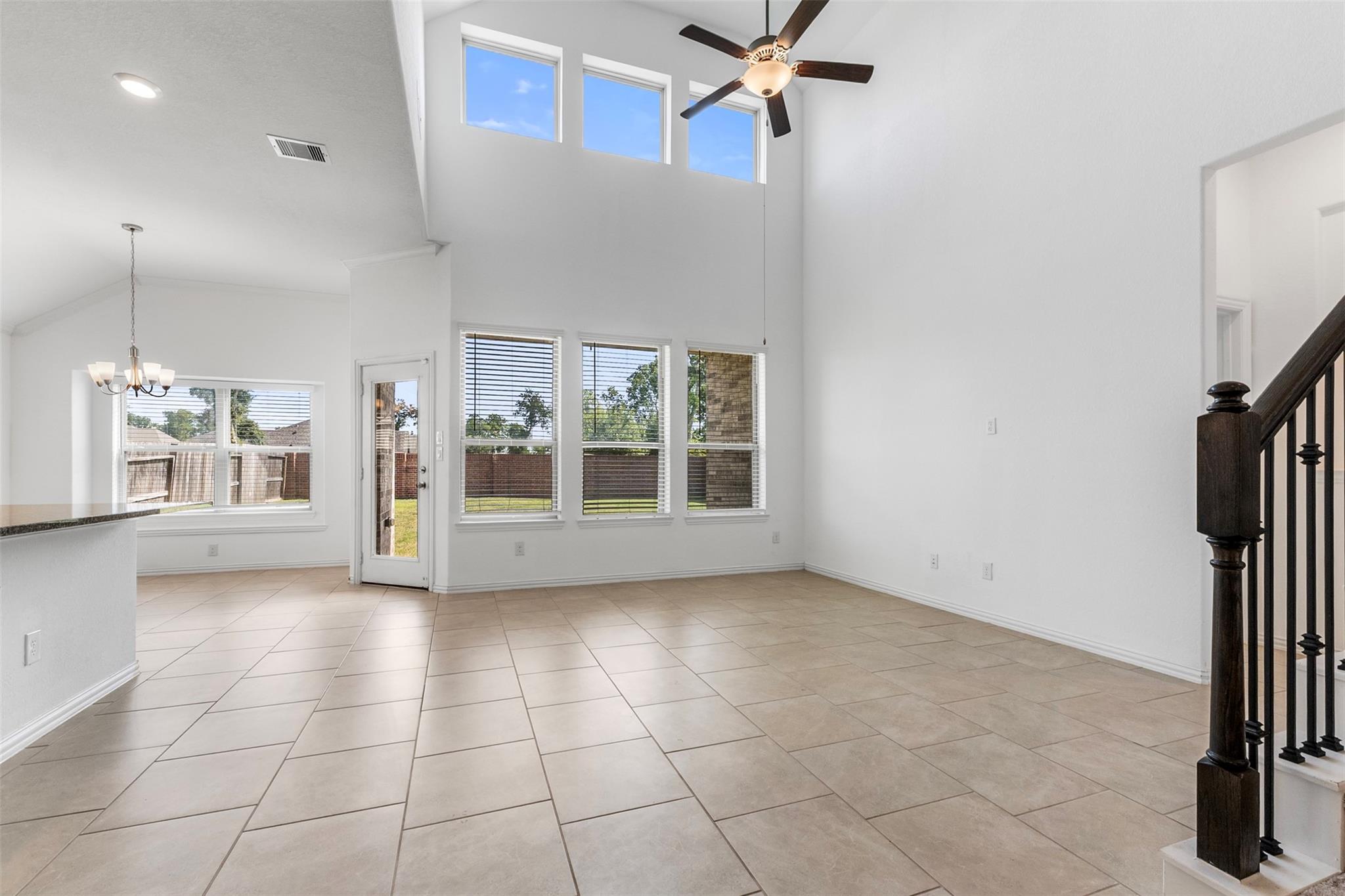 1606 Country Air Lane