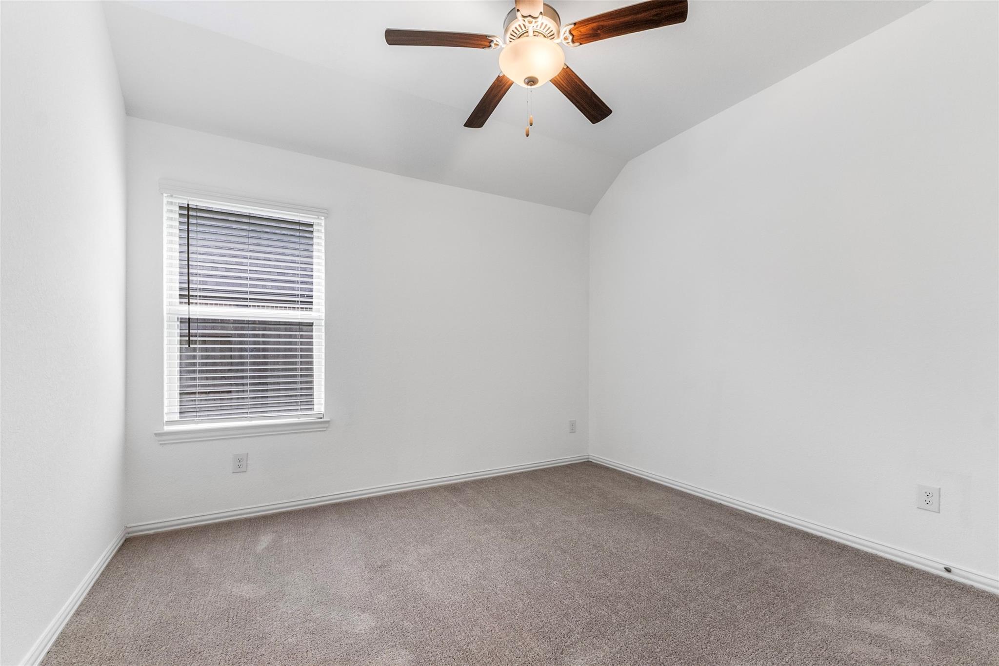 1606 Country Air Lane
