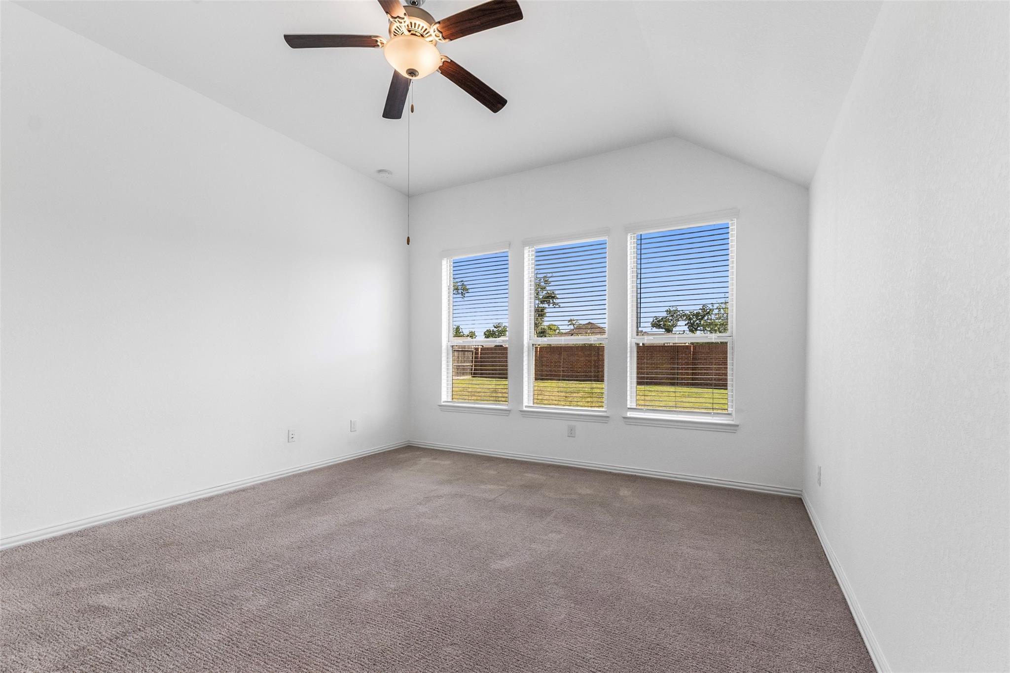 1606 Country Air Lane