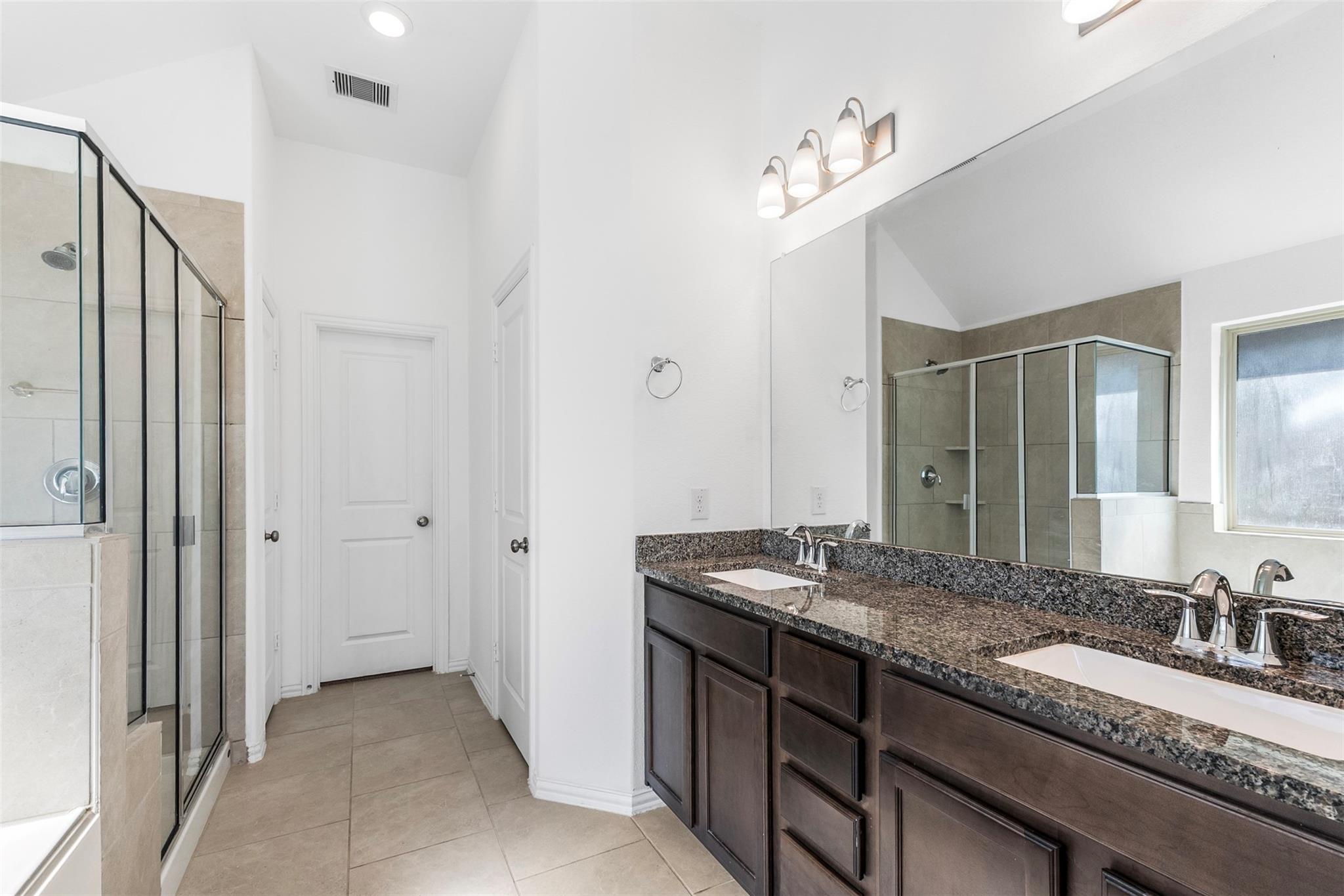 1606 Country Air Lane