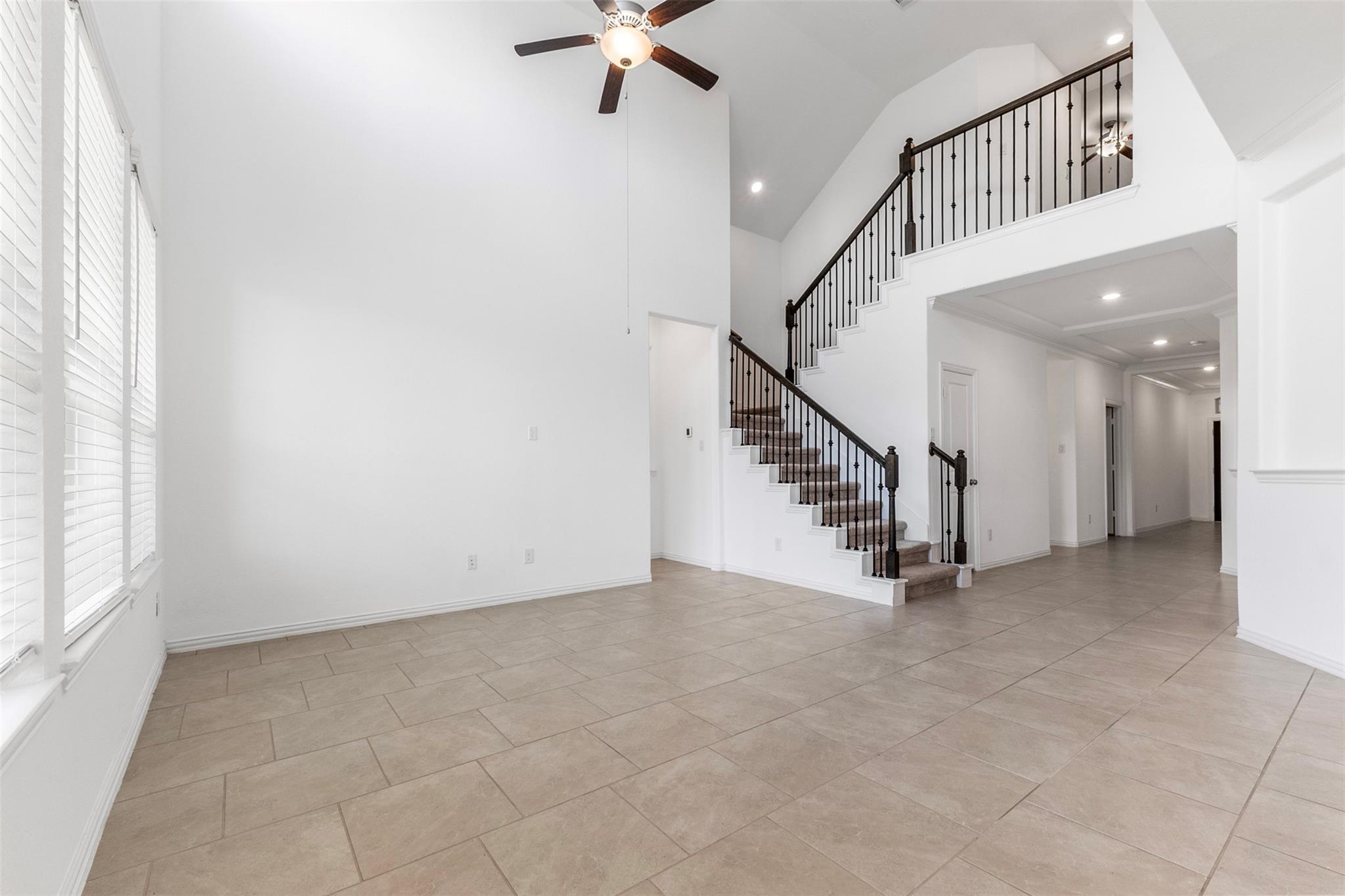 1606 Country Air Lane