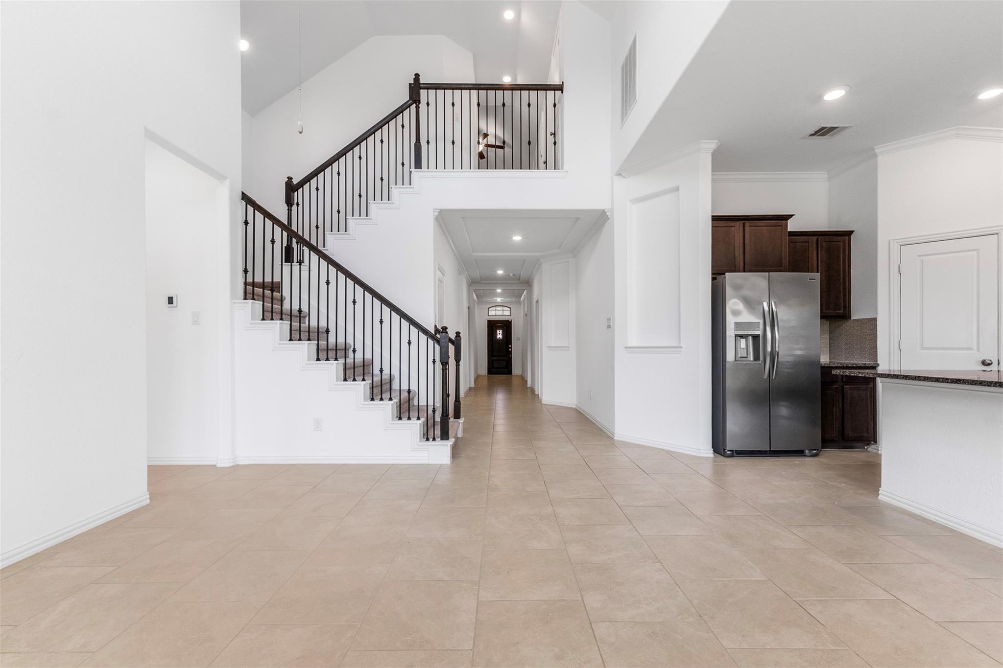 1606 Country Air Lane