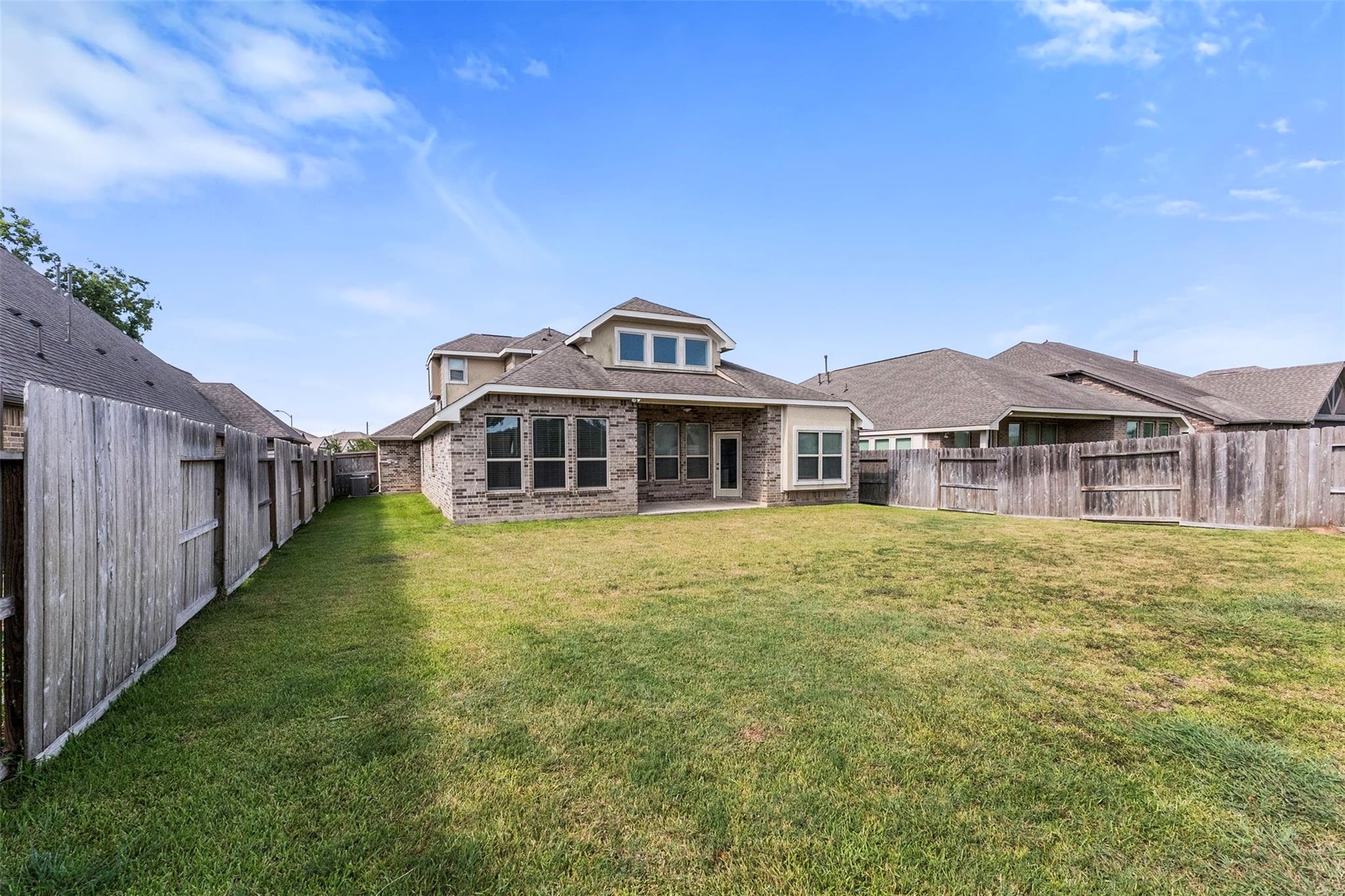 1606 Country Air Lane