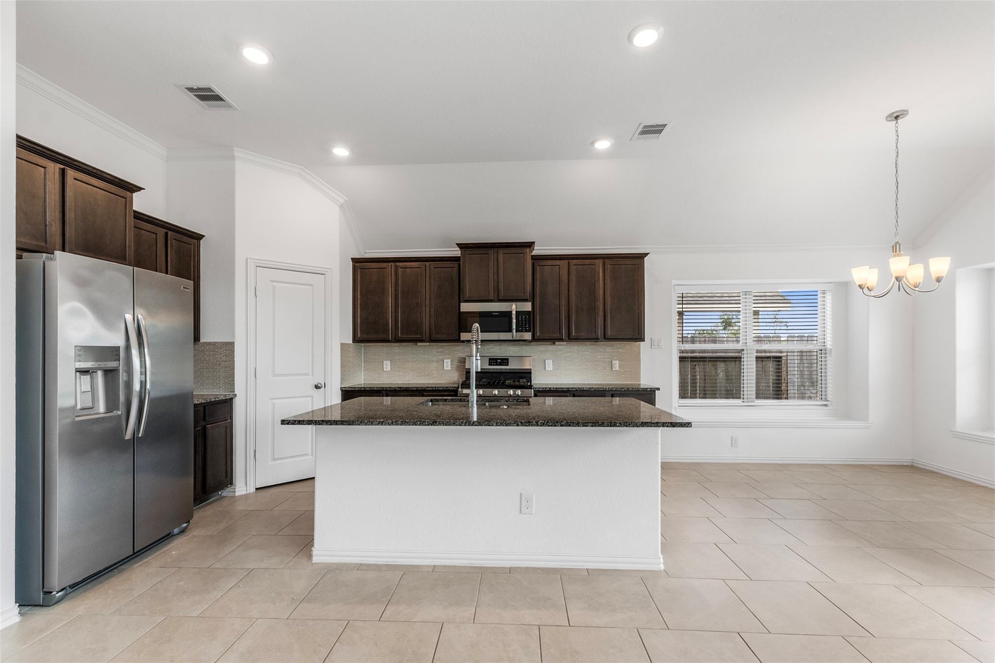 1606 Country Air Lane