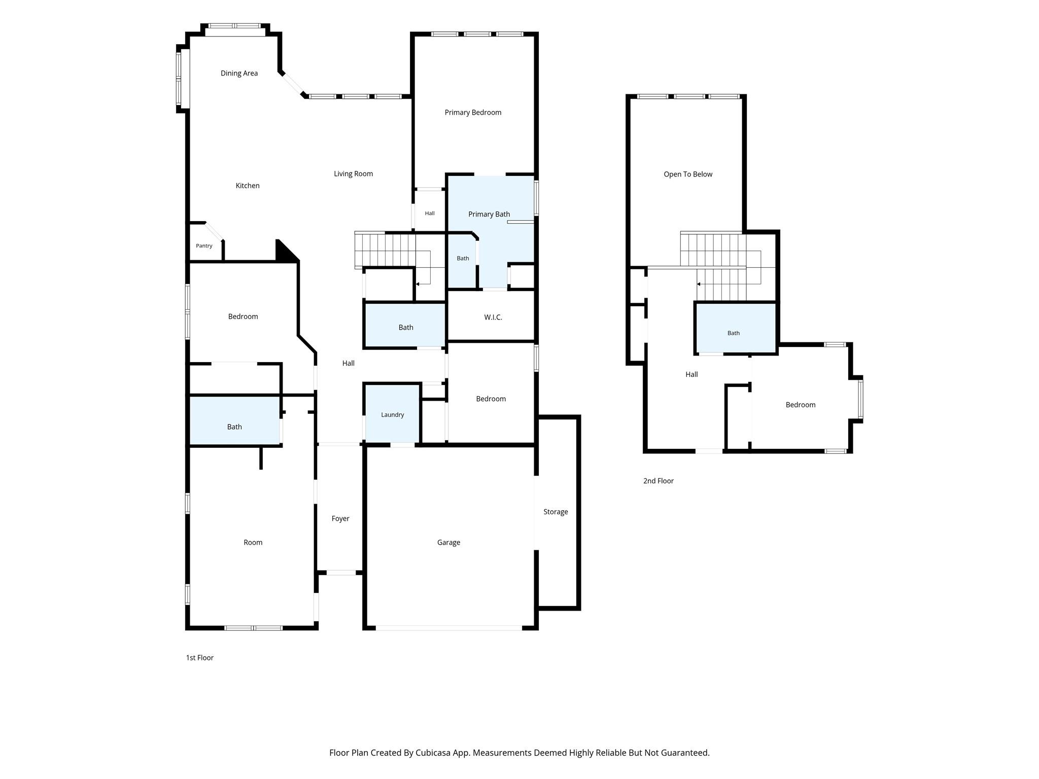 1606 Country Air Lane