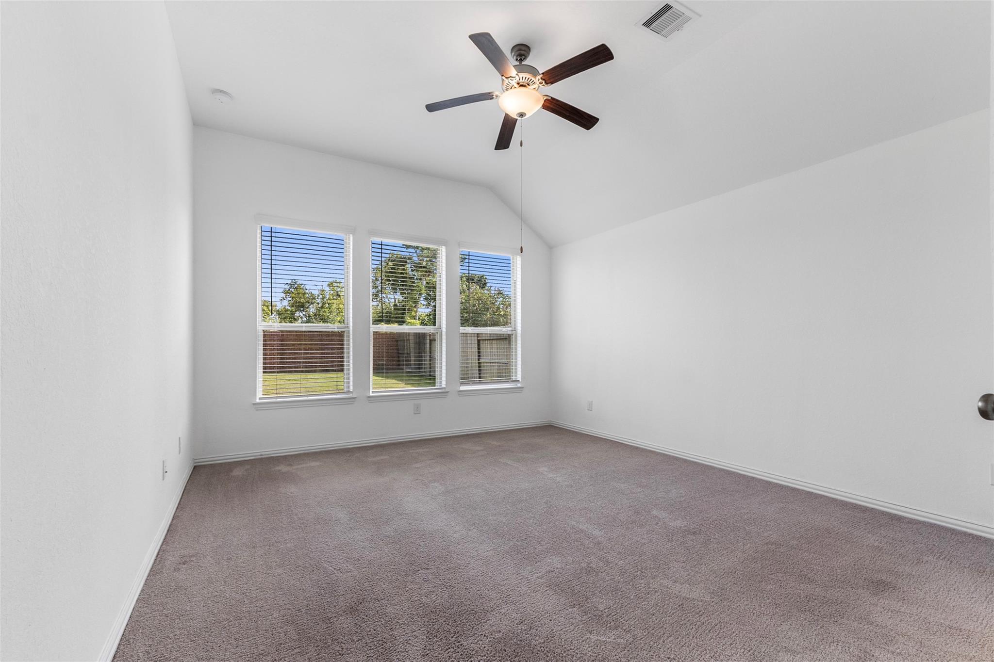 1606 Country Air Lane