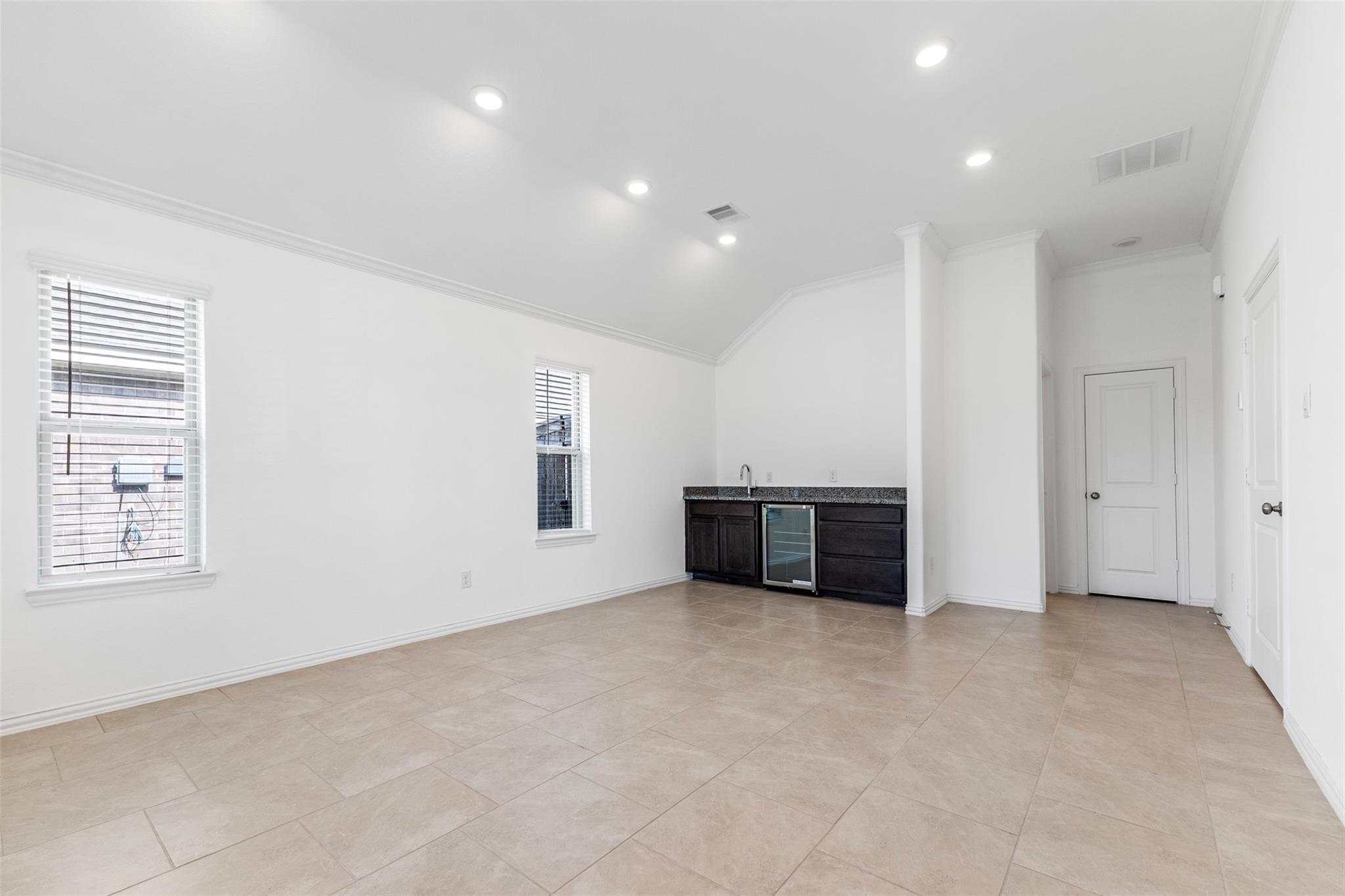 1606 Country Air Lane
