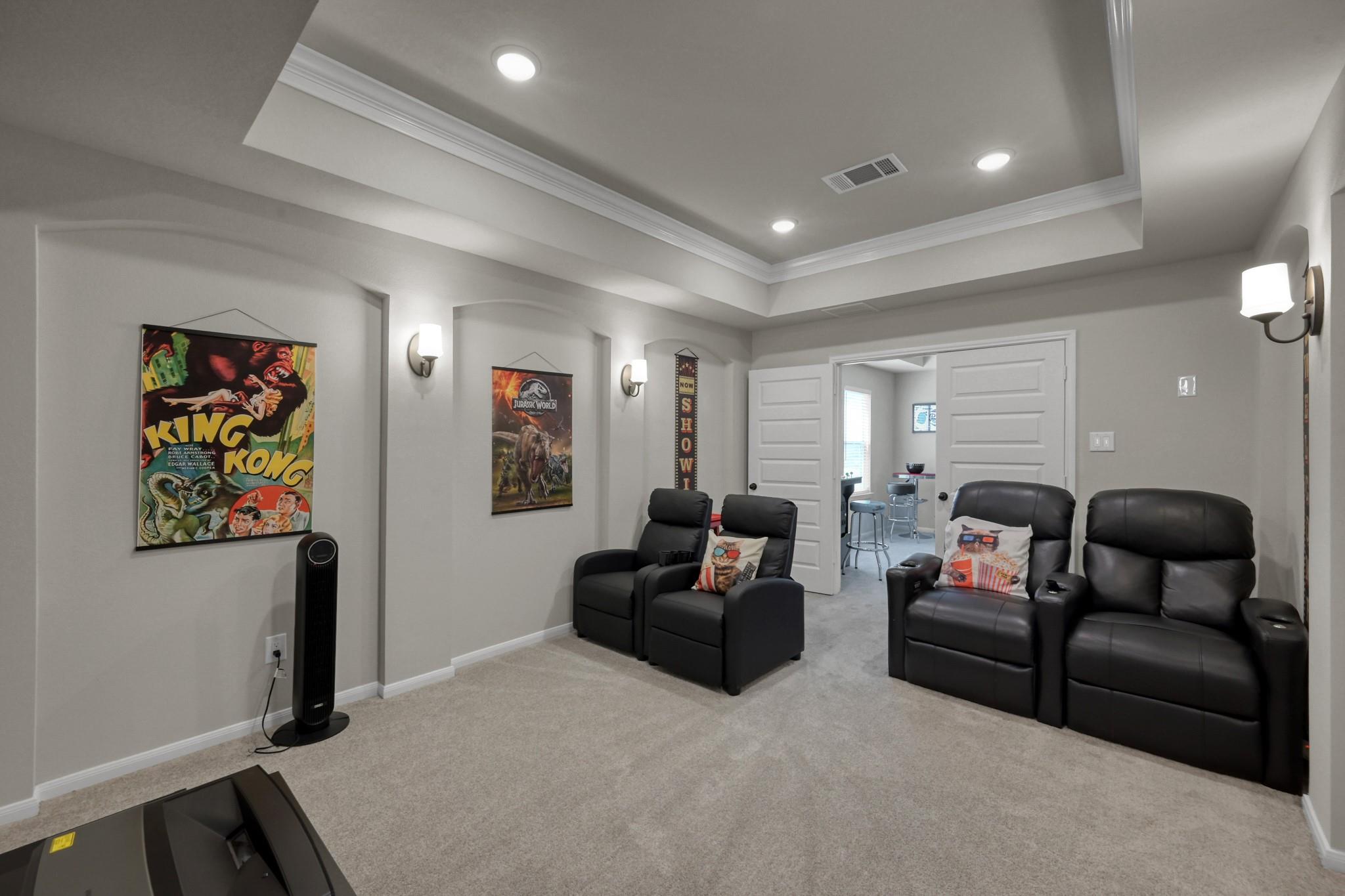 425 Christians Court