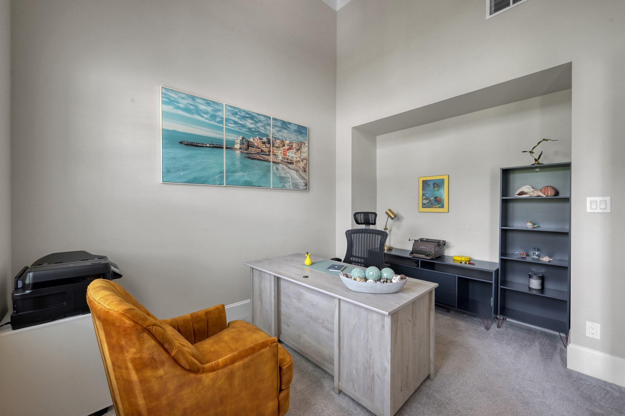 425 Christians Court