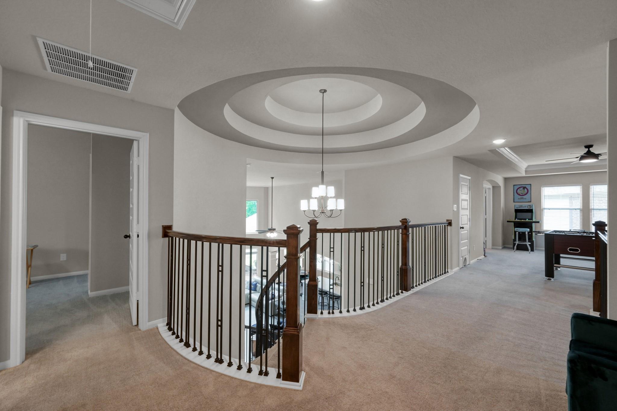 425 Christians Court