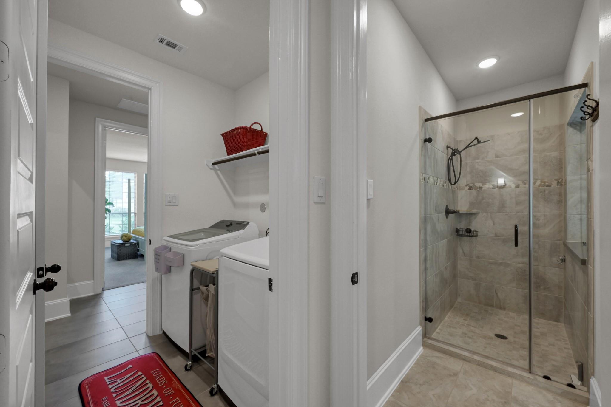 425 Christians Court