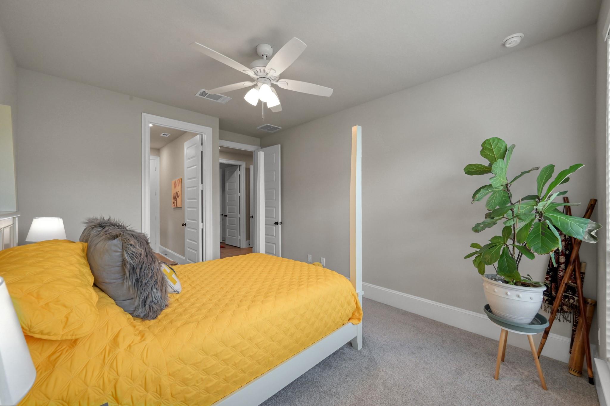 425 Christians Court
