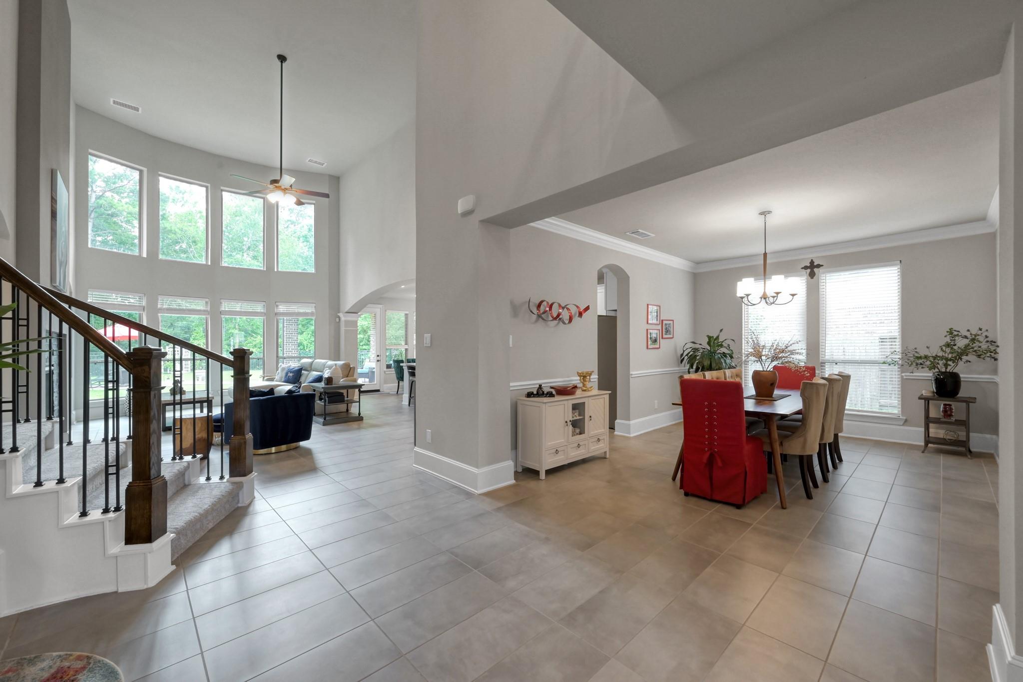 425 Christians Court