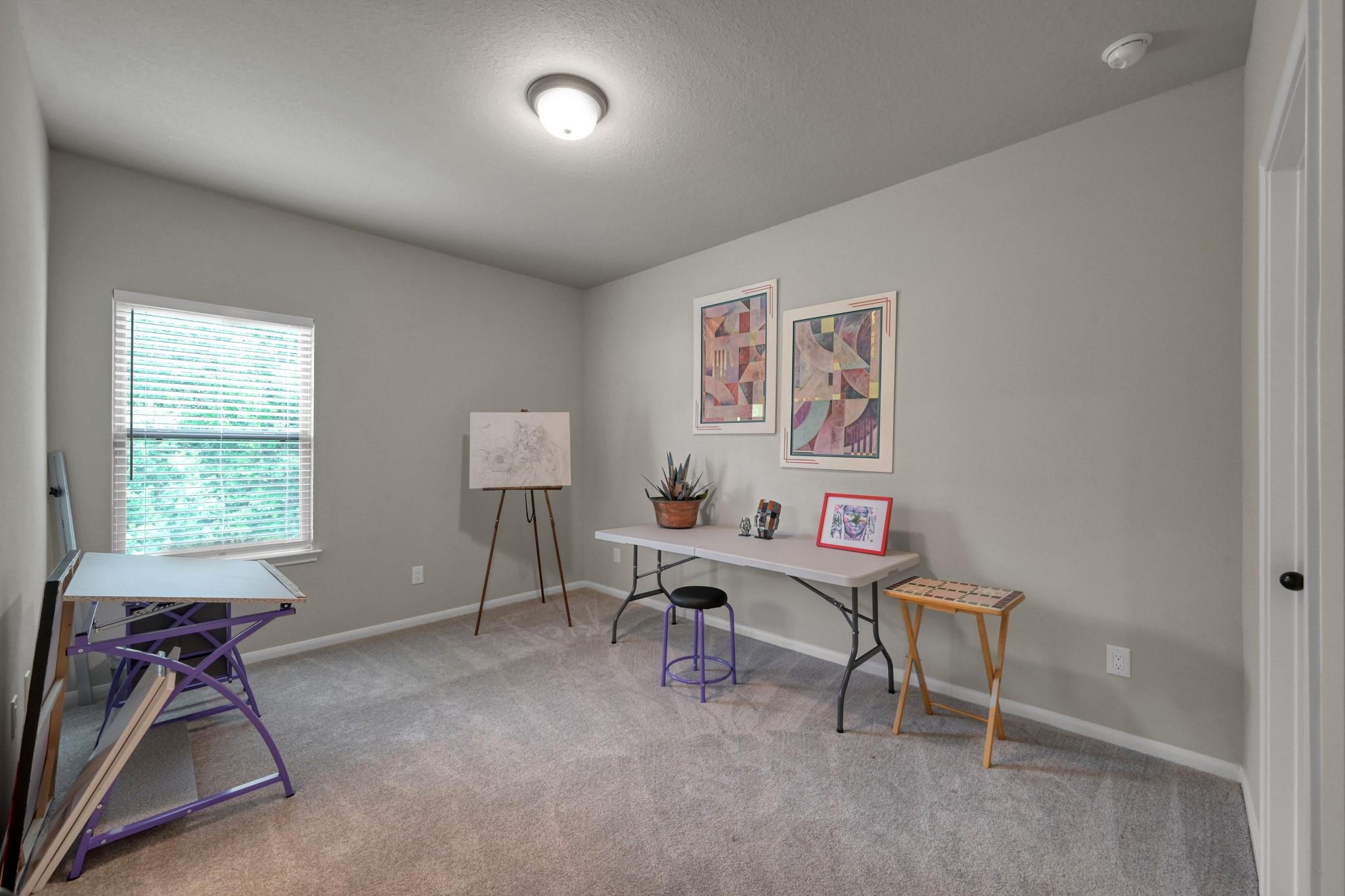 425 Christians Court
