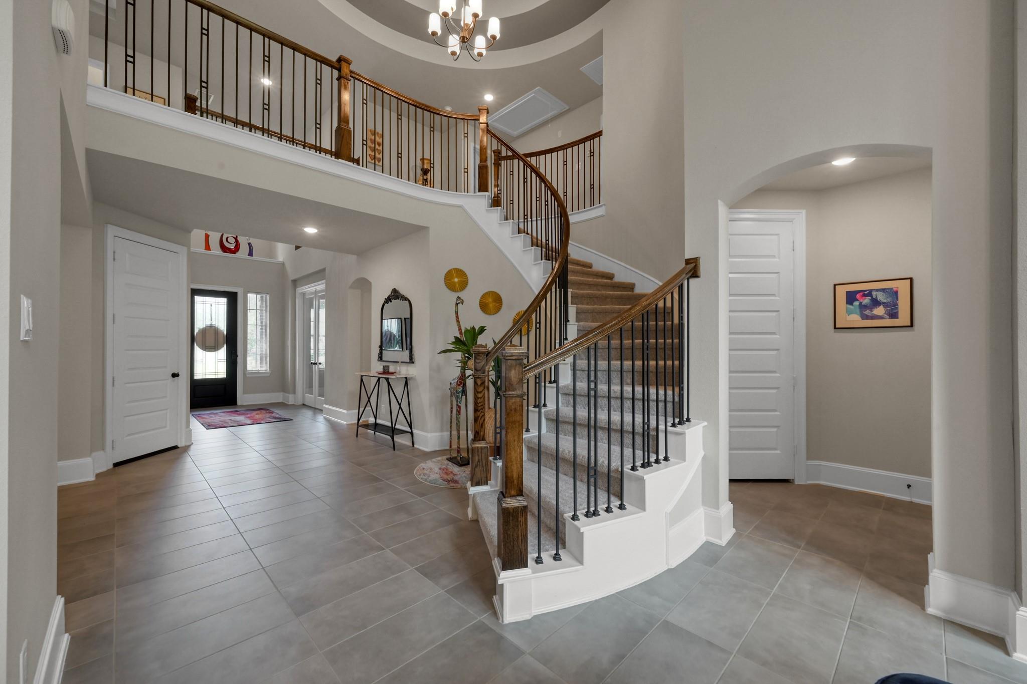425 Christians Court
