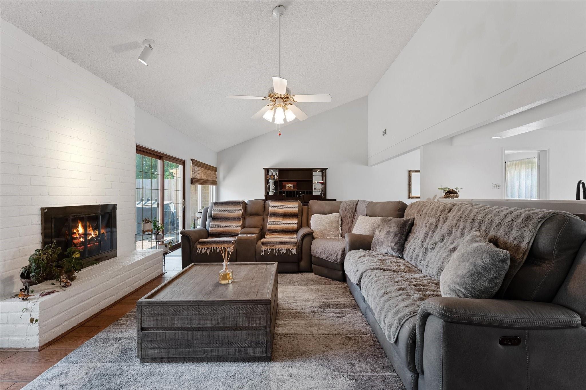 11854 Briar Forest Drive