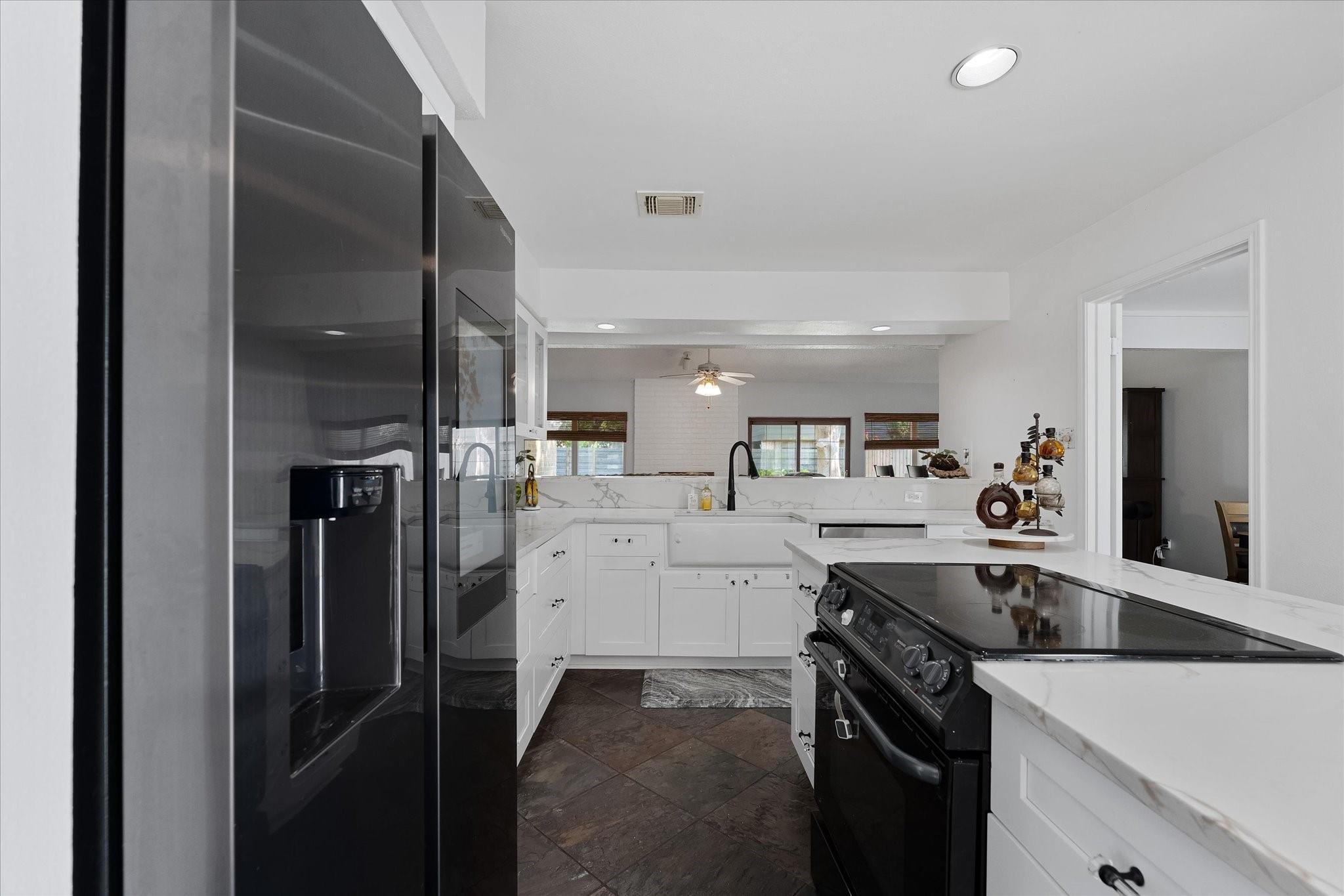 11854 Briar Forest Drive