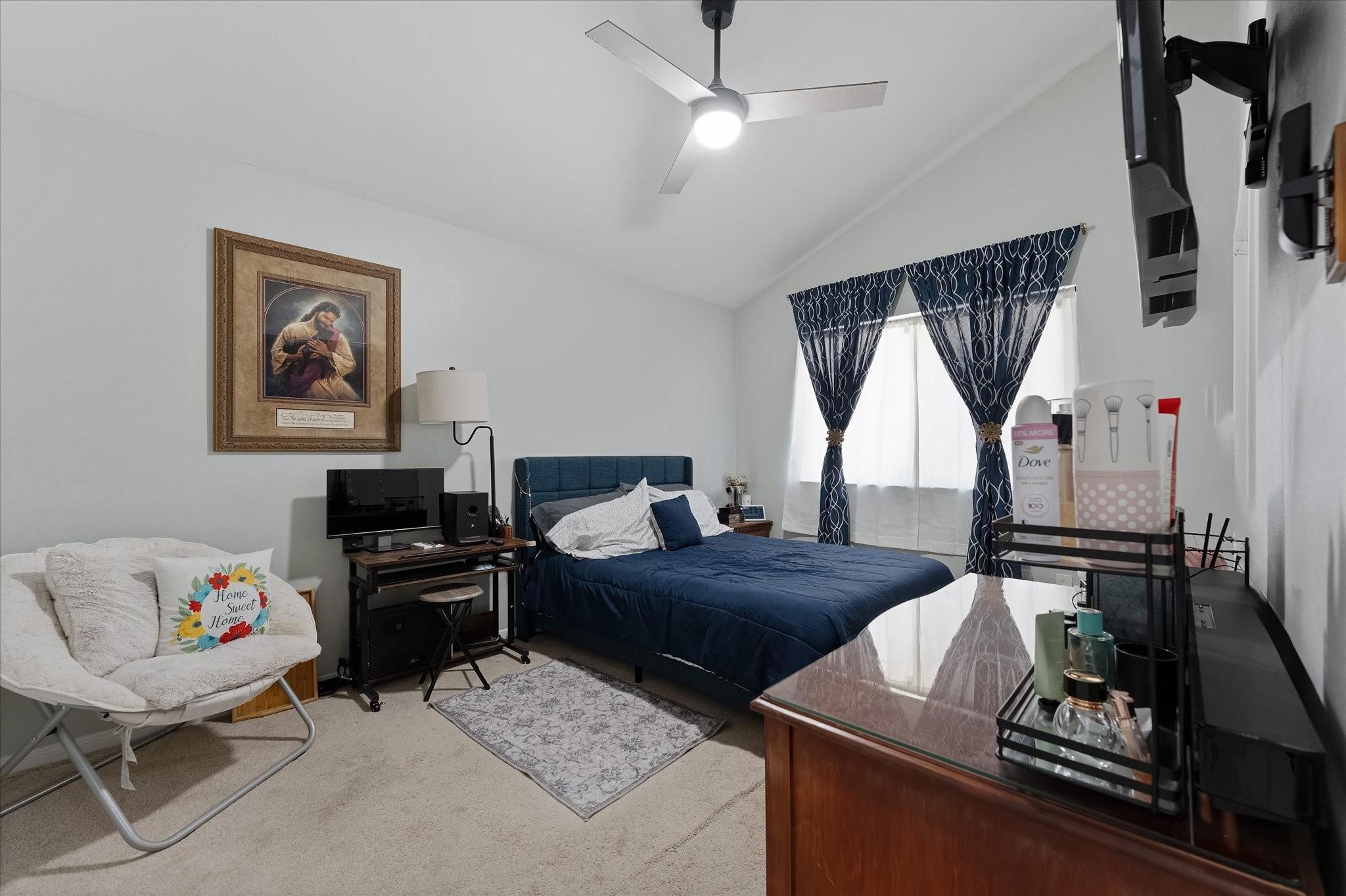 11854 Briar Forest Drive