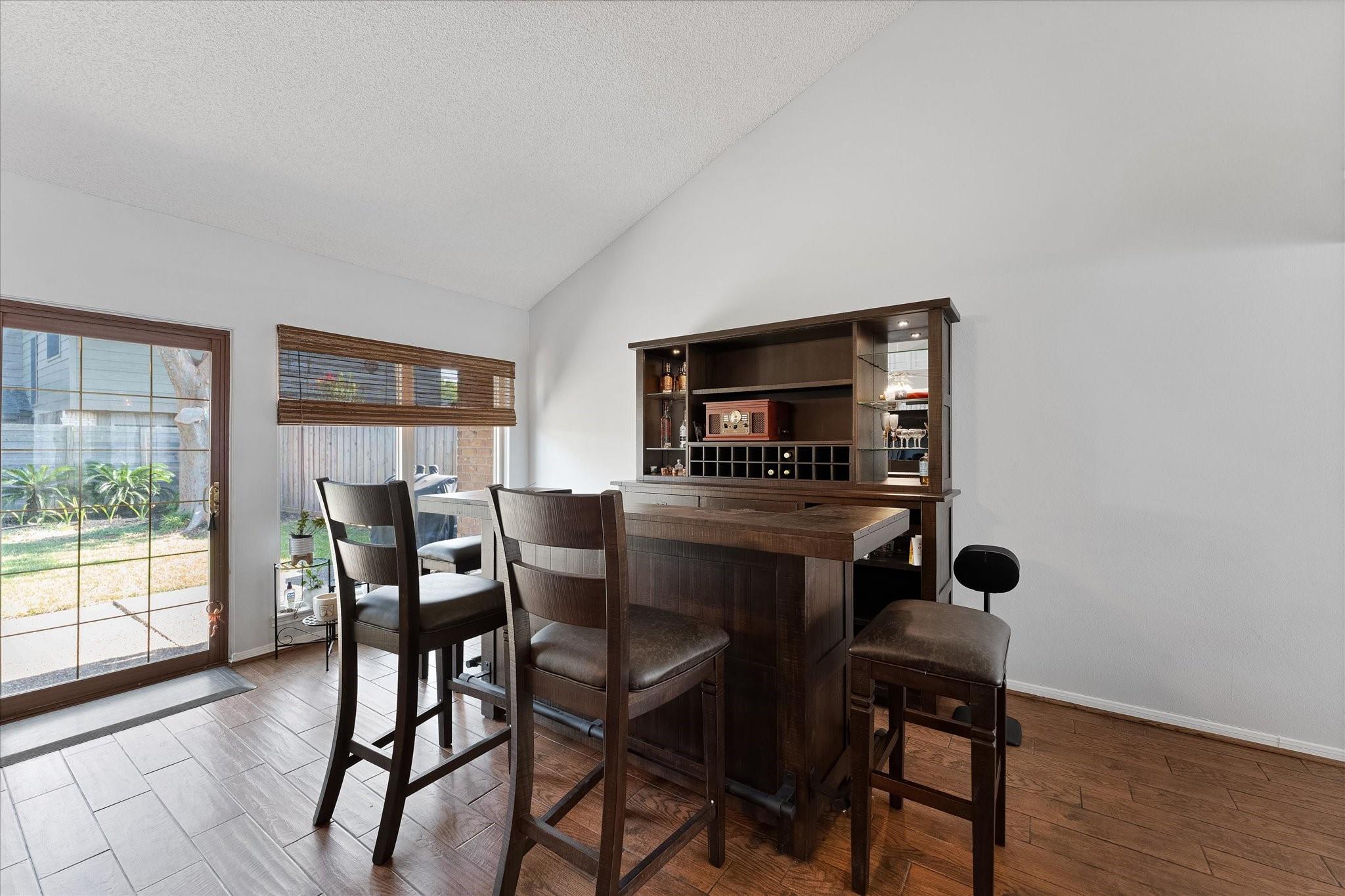 11854 Briar Forest Drive