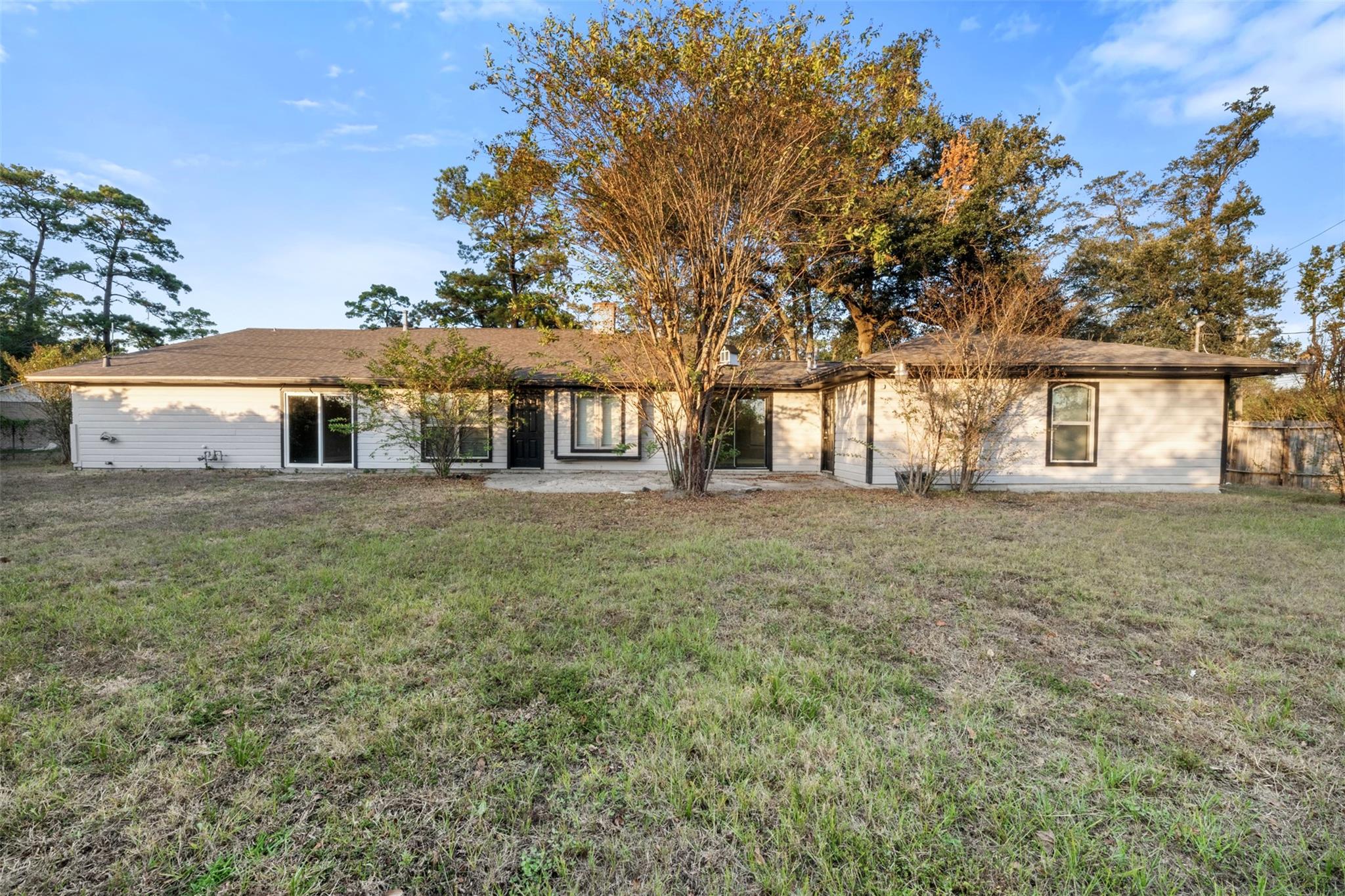 215 Acorn Tree Court