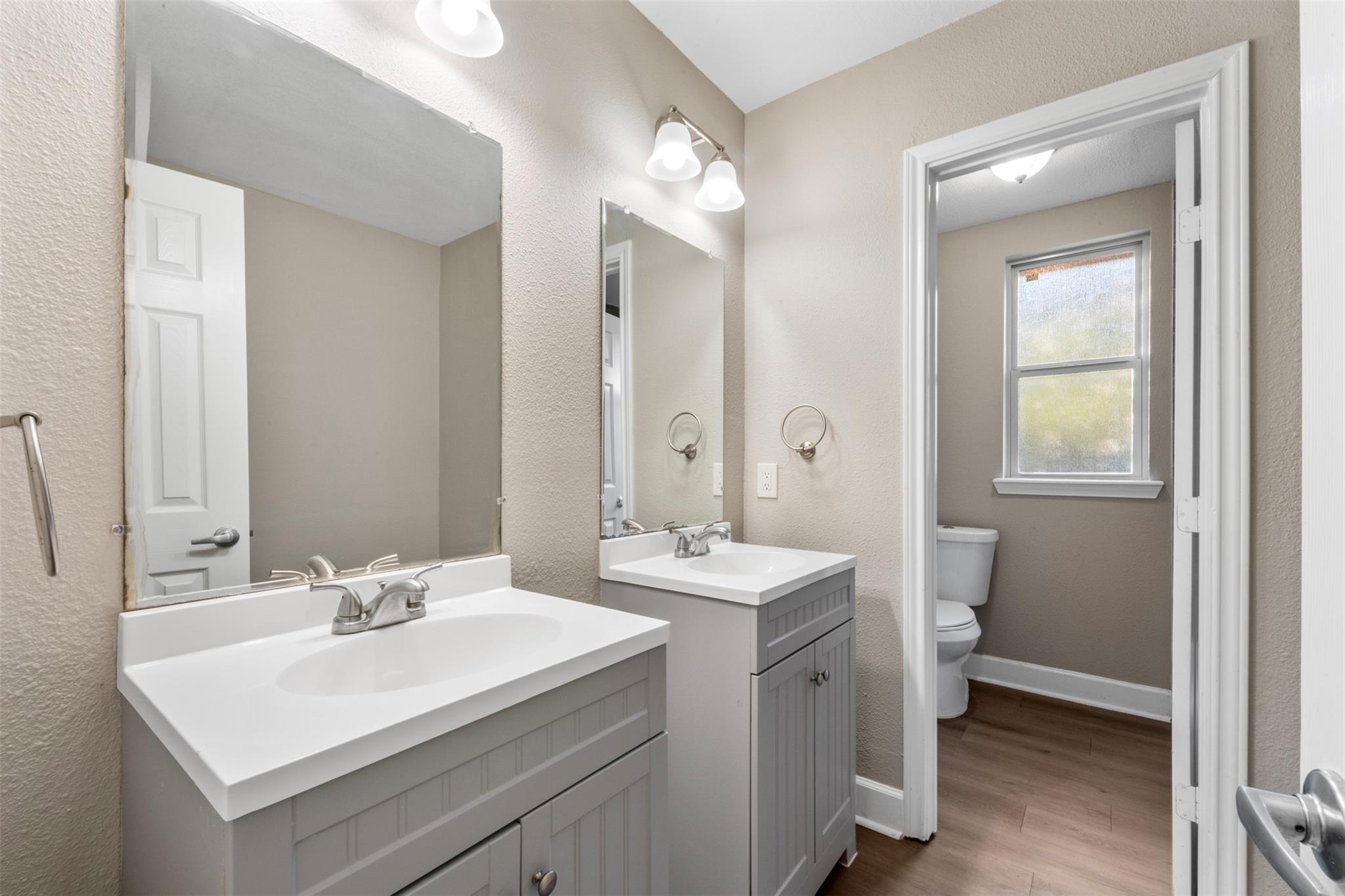 215 Acorn Tree Court