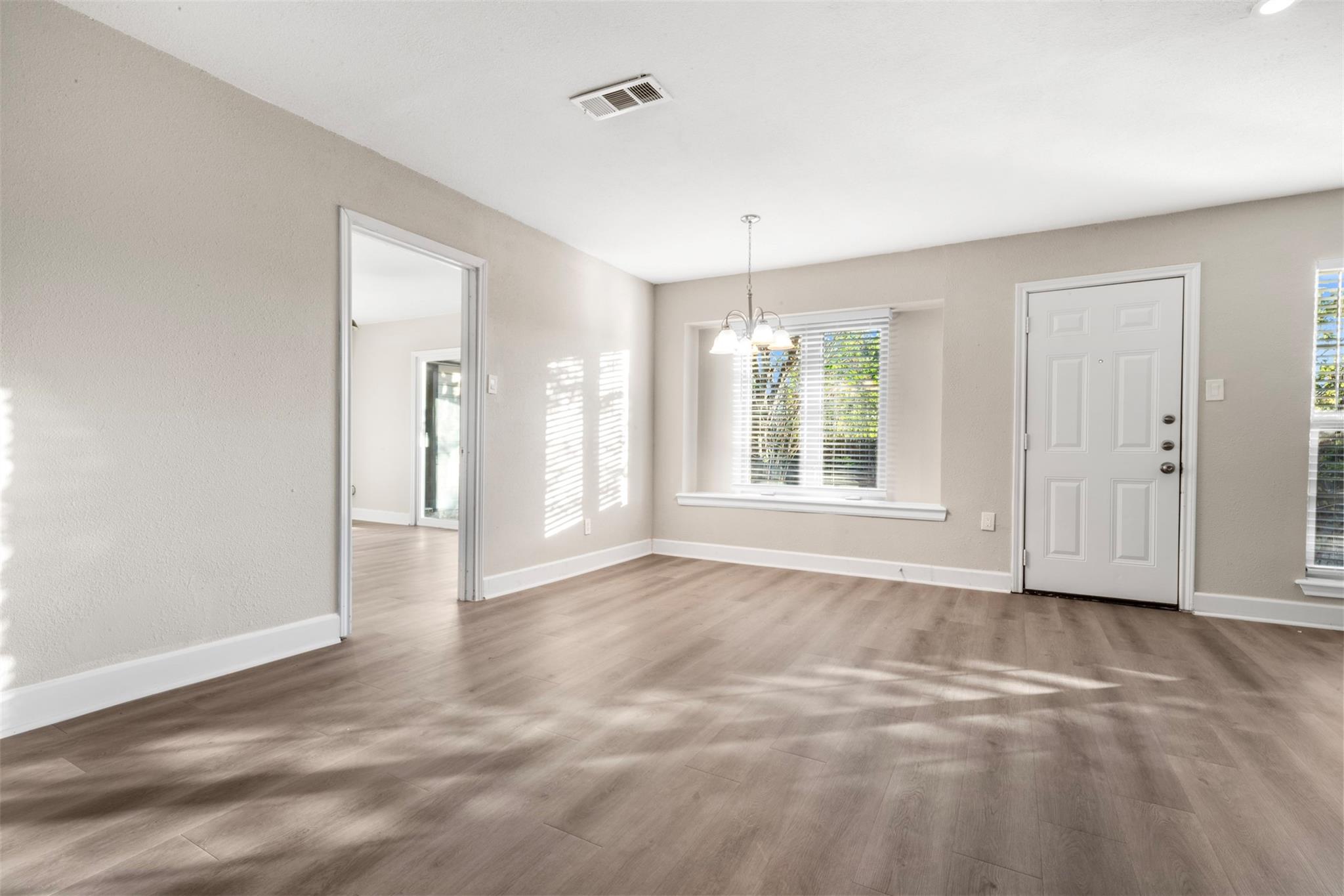 215 Acorn Tree Court