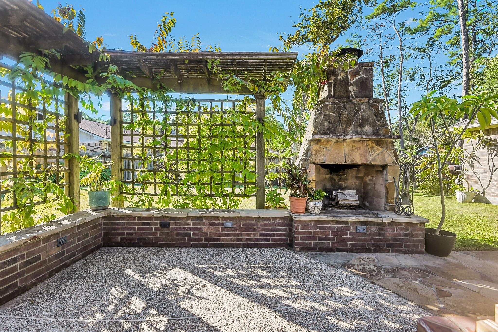 26107 Maplewood Drive