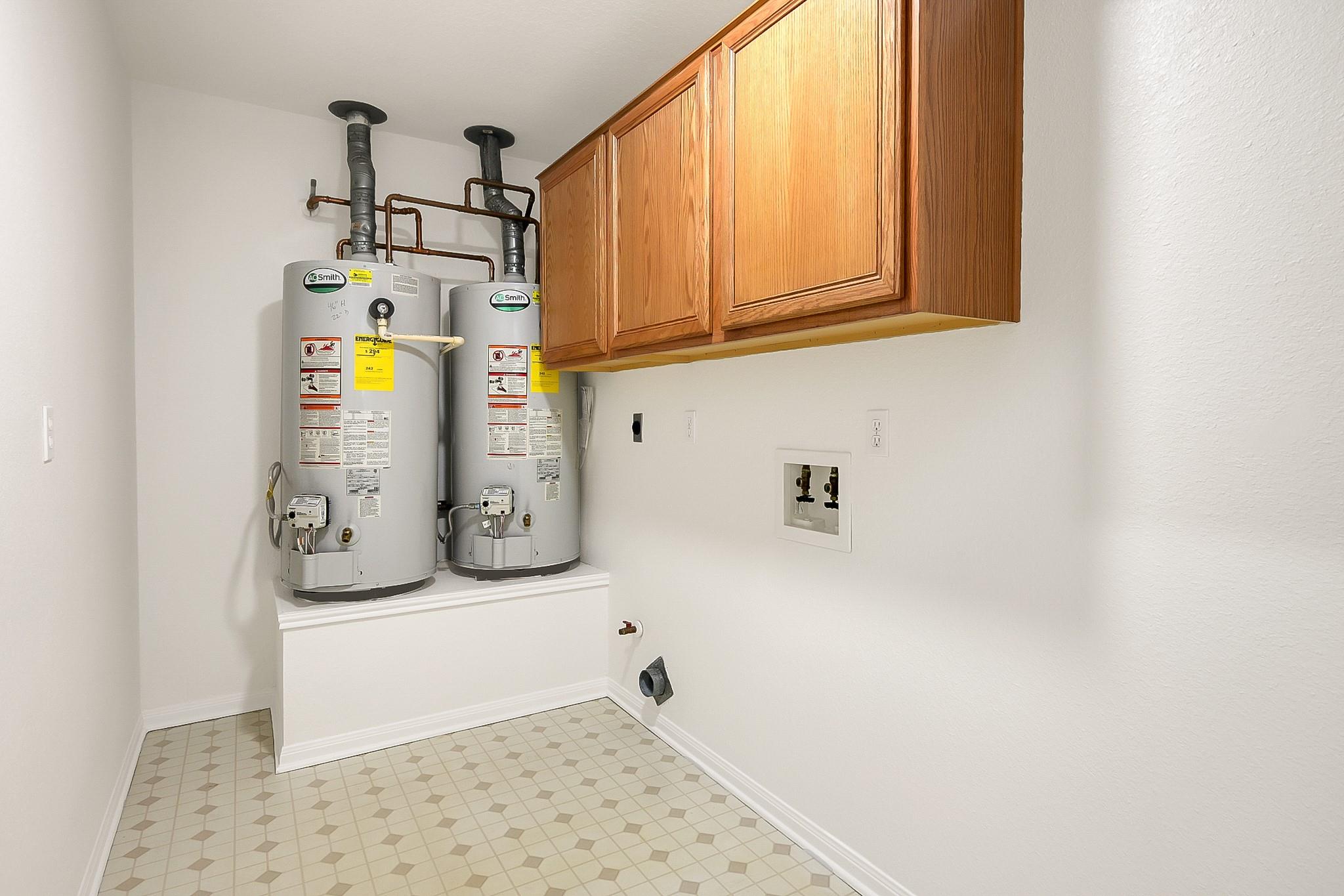 26107 Maplewood Drive