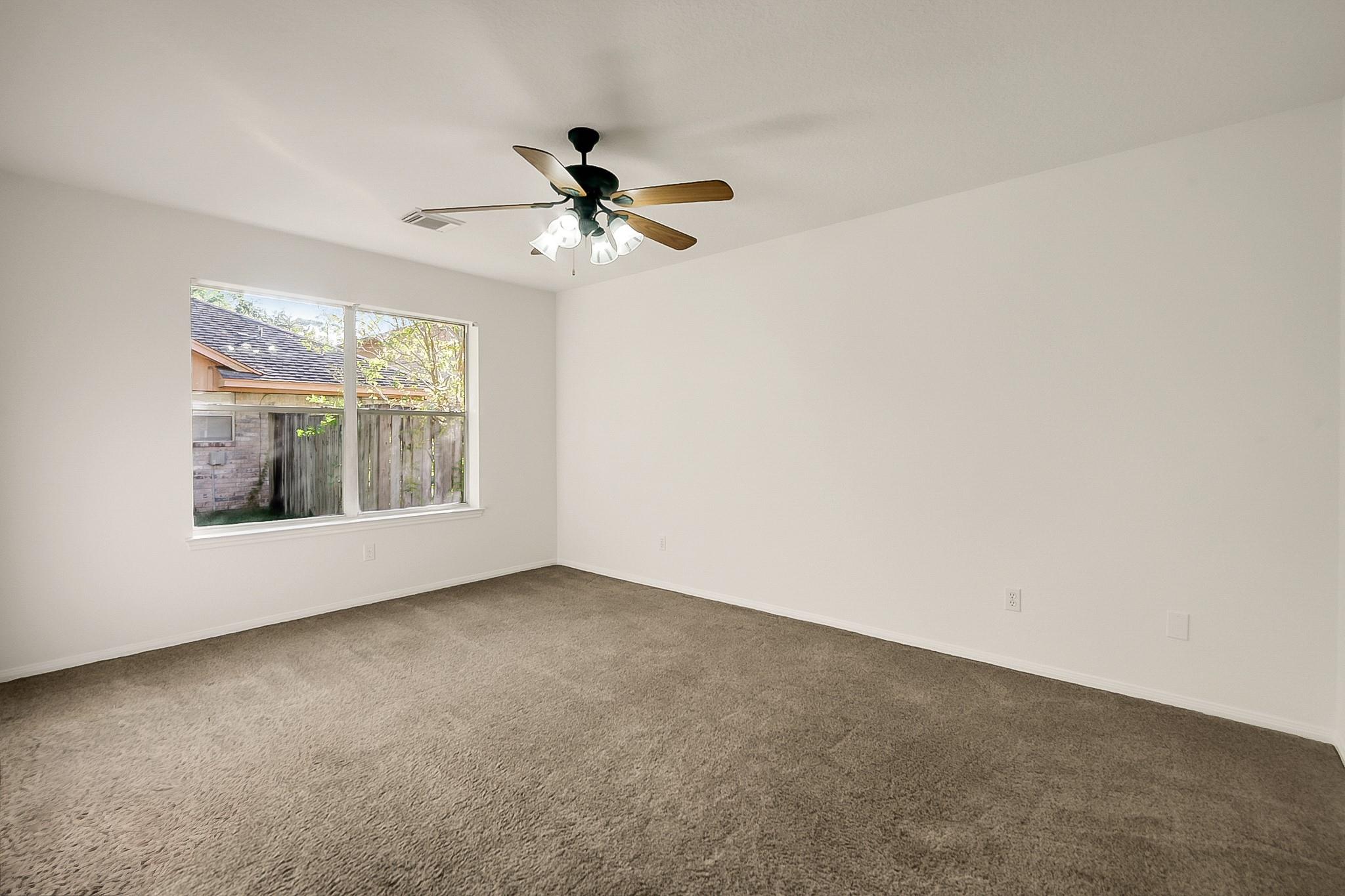 26107 Maplewood Drive