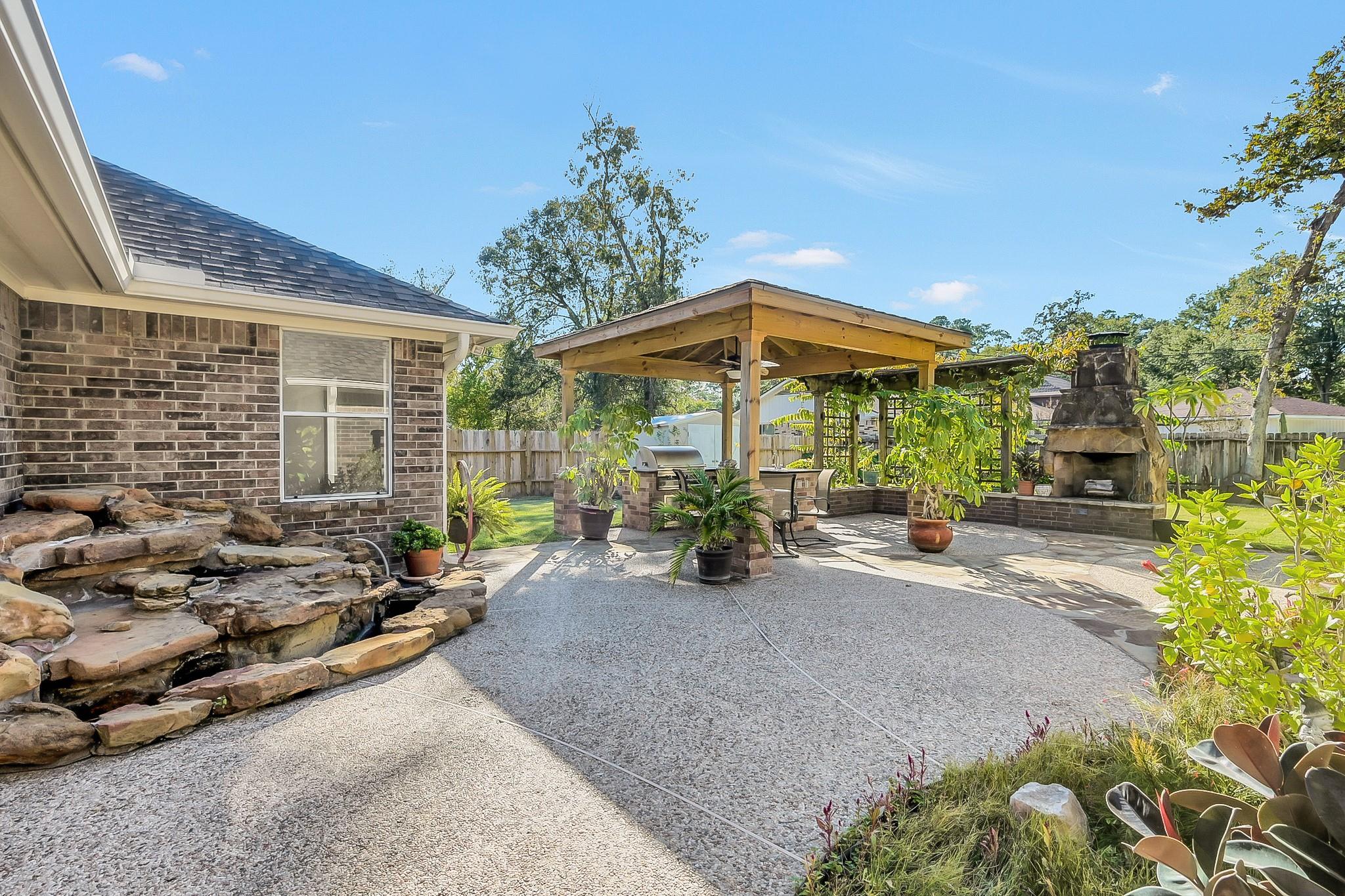 26107 Maplewood Drive