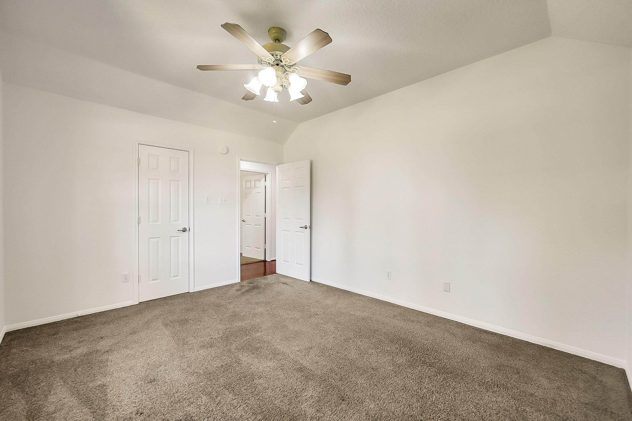 26107 Maplewood Drive