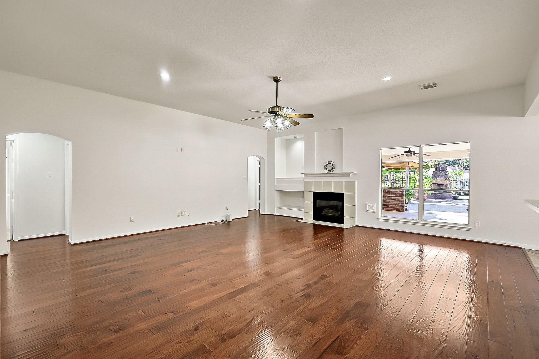 26107 Maplewood Drive