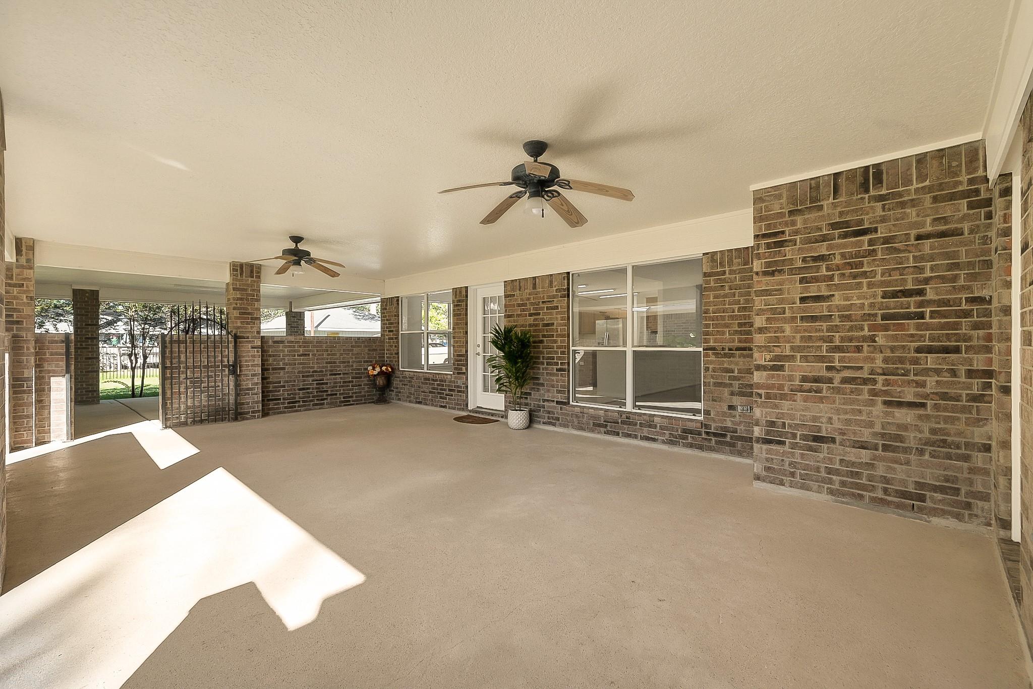 26107 Maplewood Drive