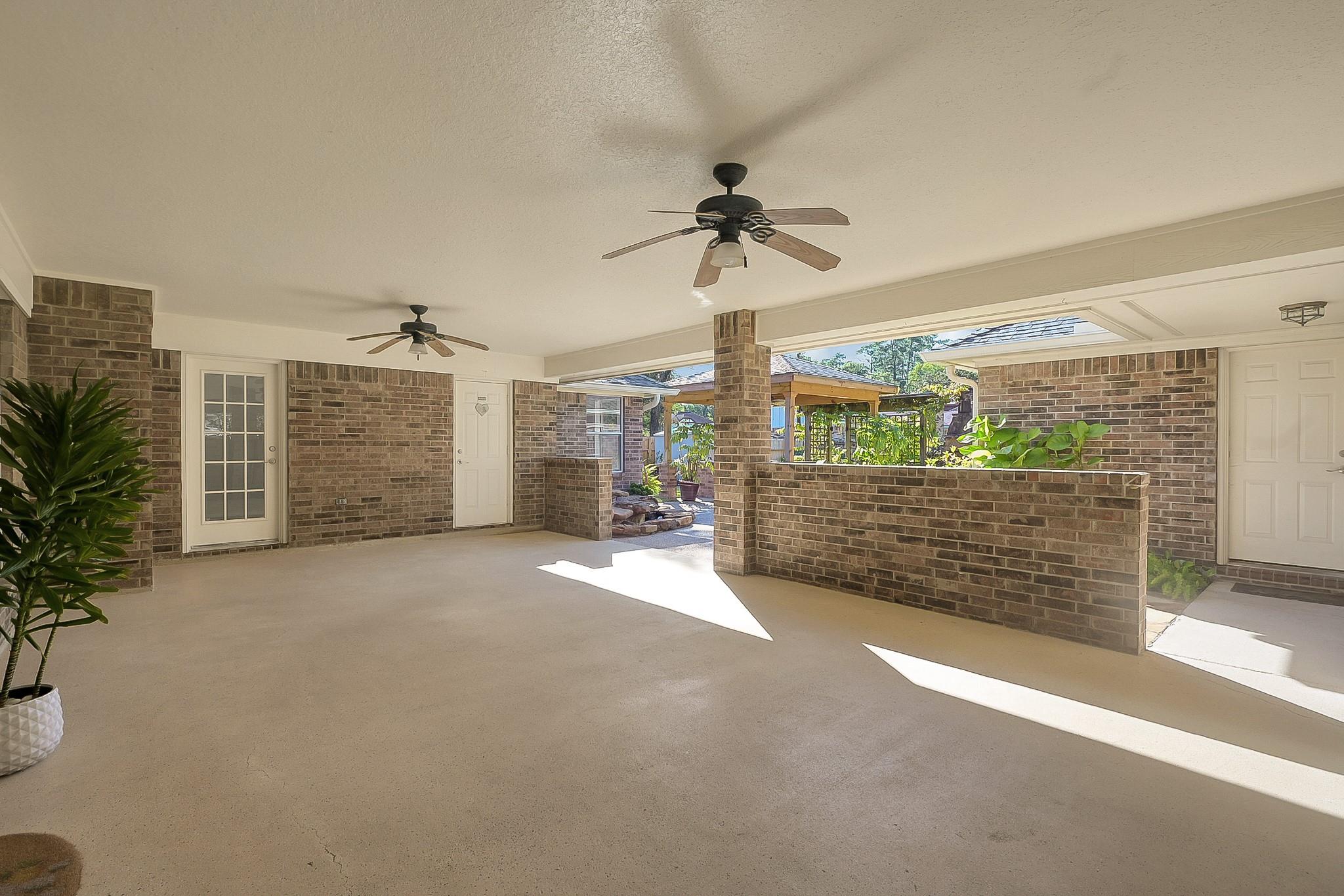 26107 Maplewood Drive