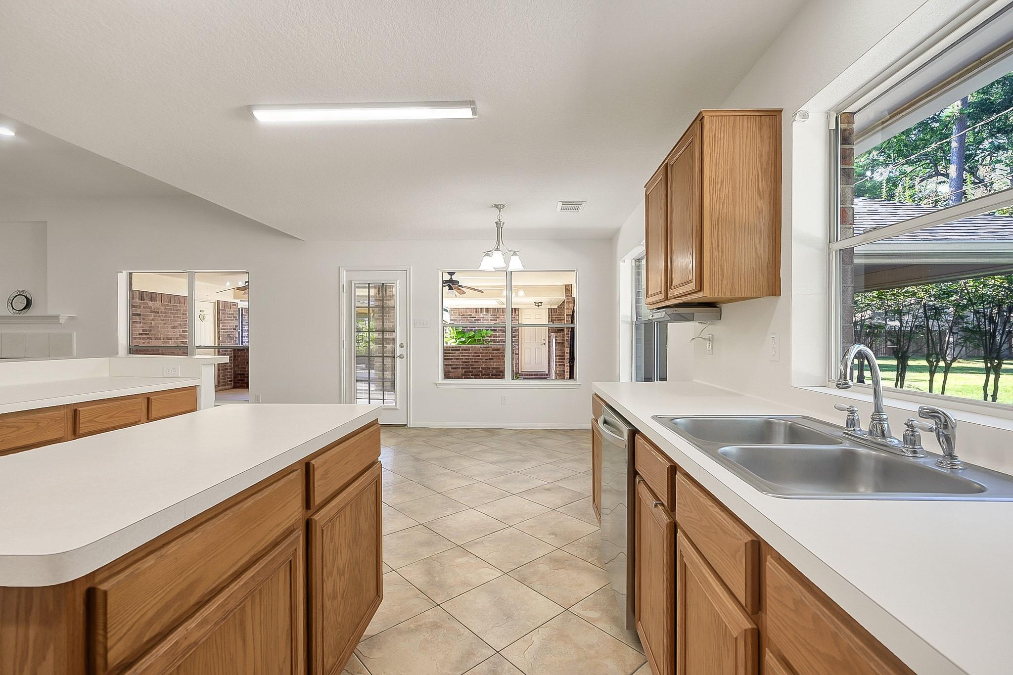 26107 Maplewood Drive