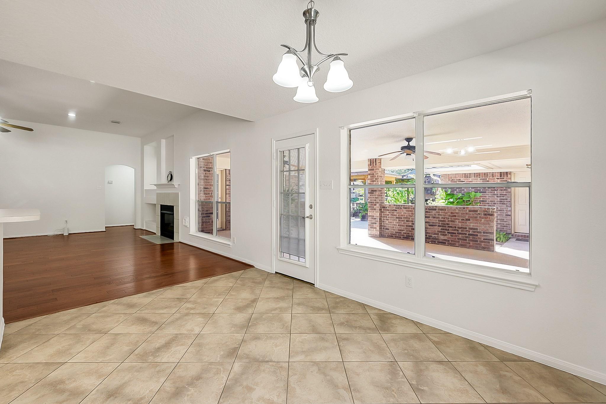 26107 Maplewood Drive