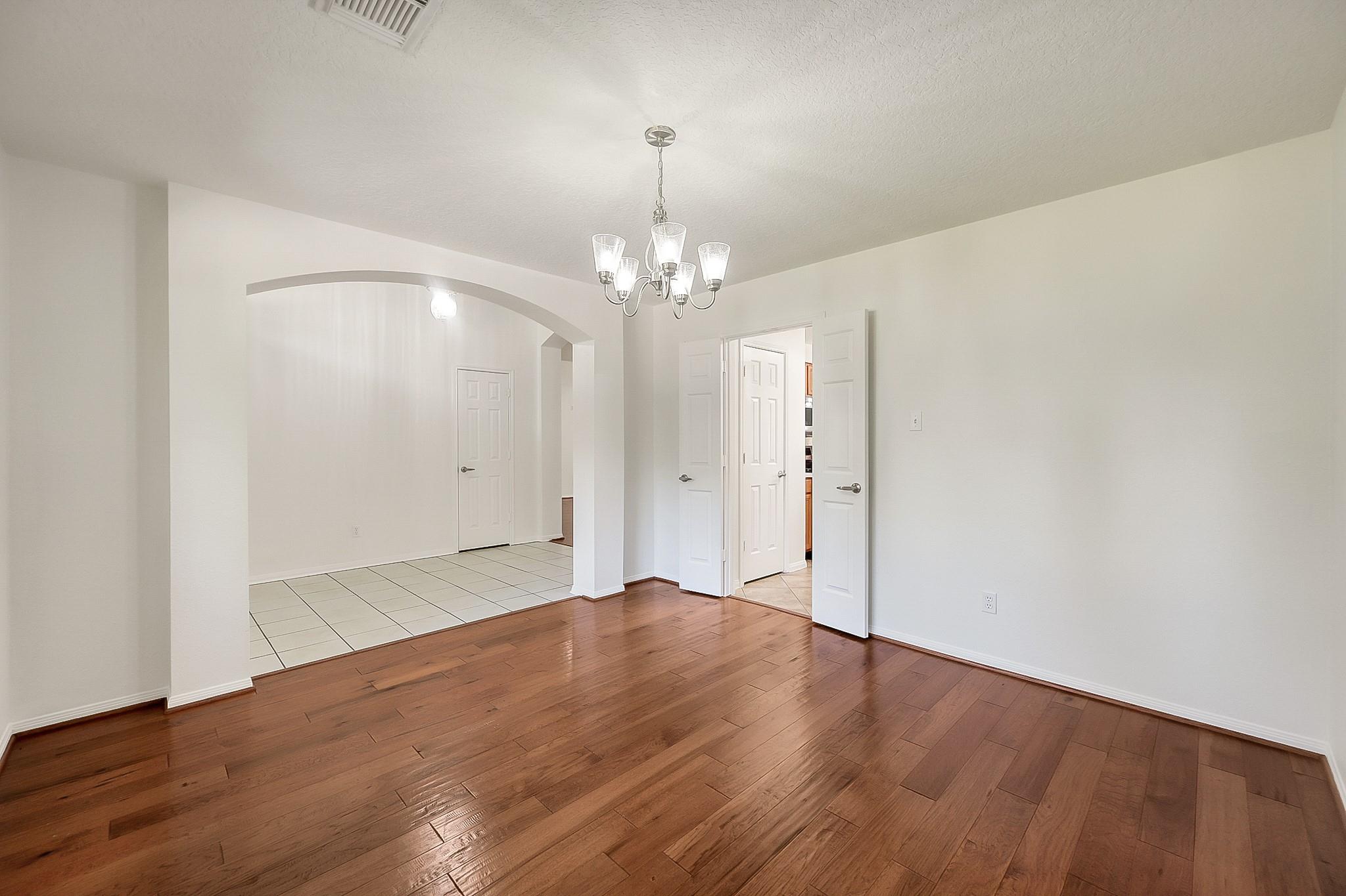 26107 Maplewood Drive