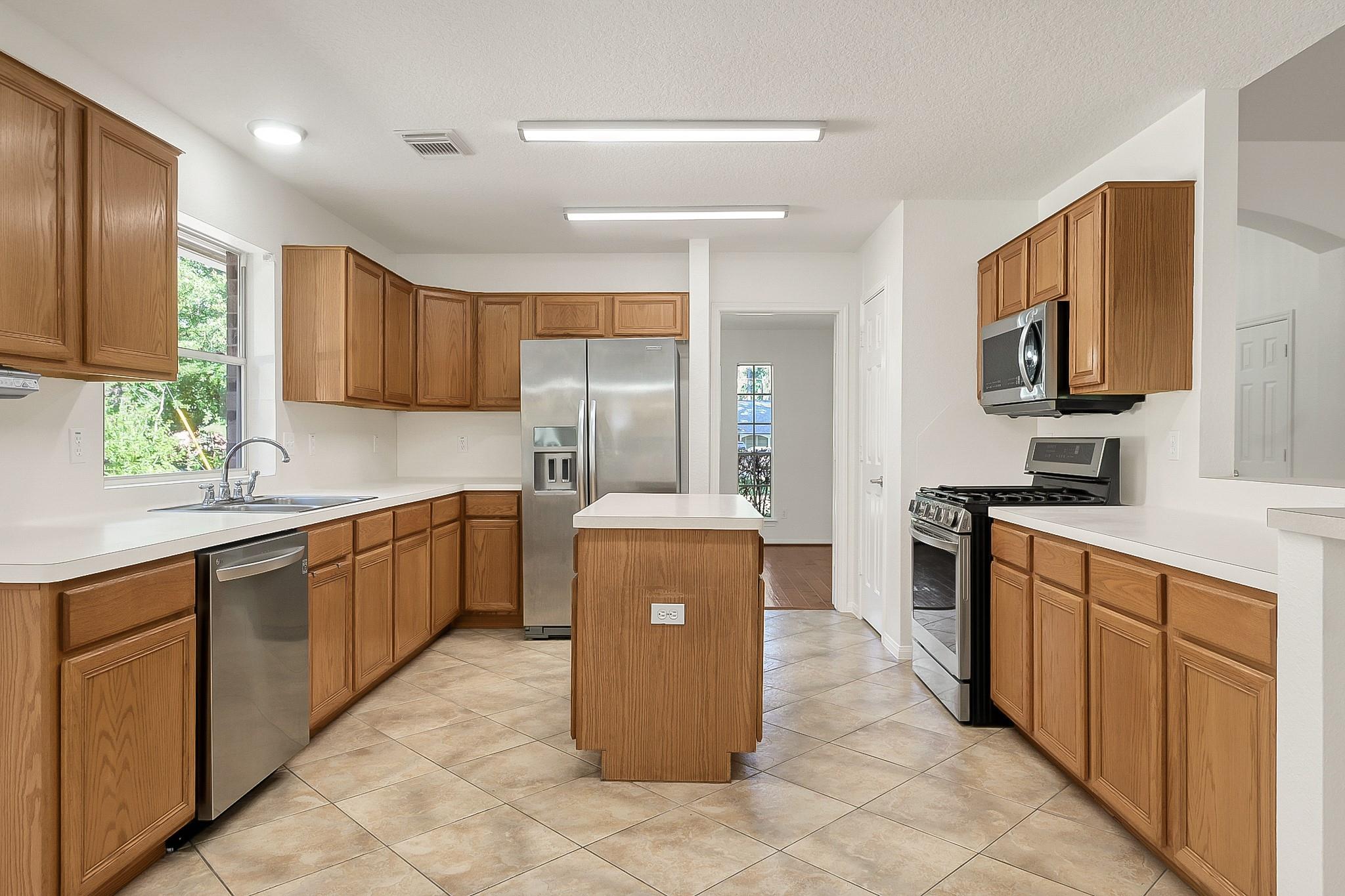 26107 Maplewood Drive