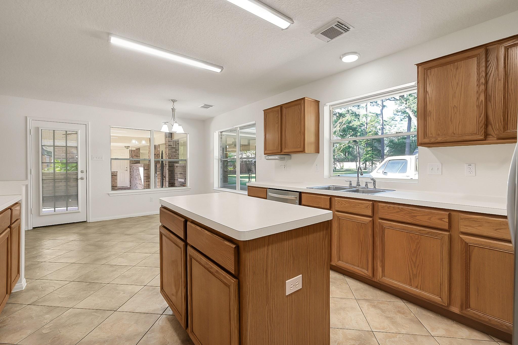 26107 Maplewood Drive